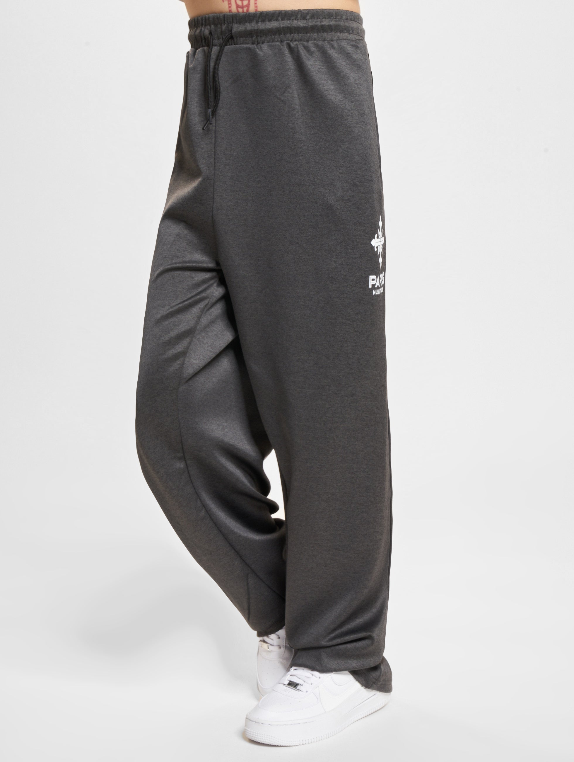 Paris Musketeers Trainer Pants