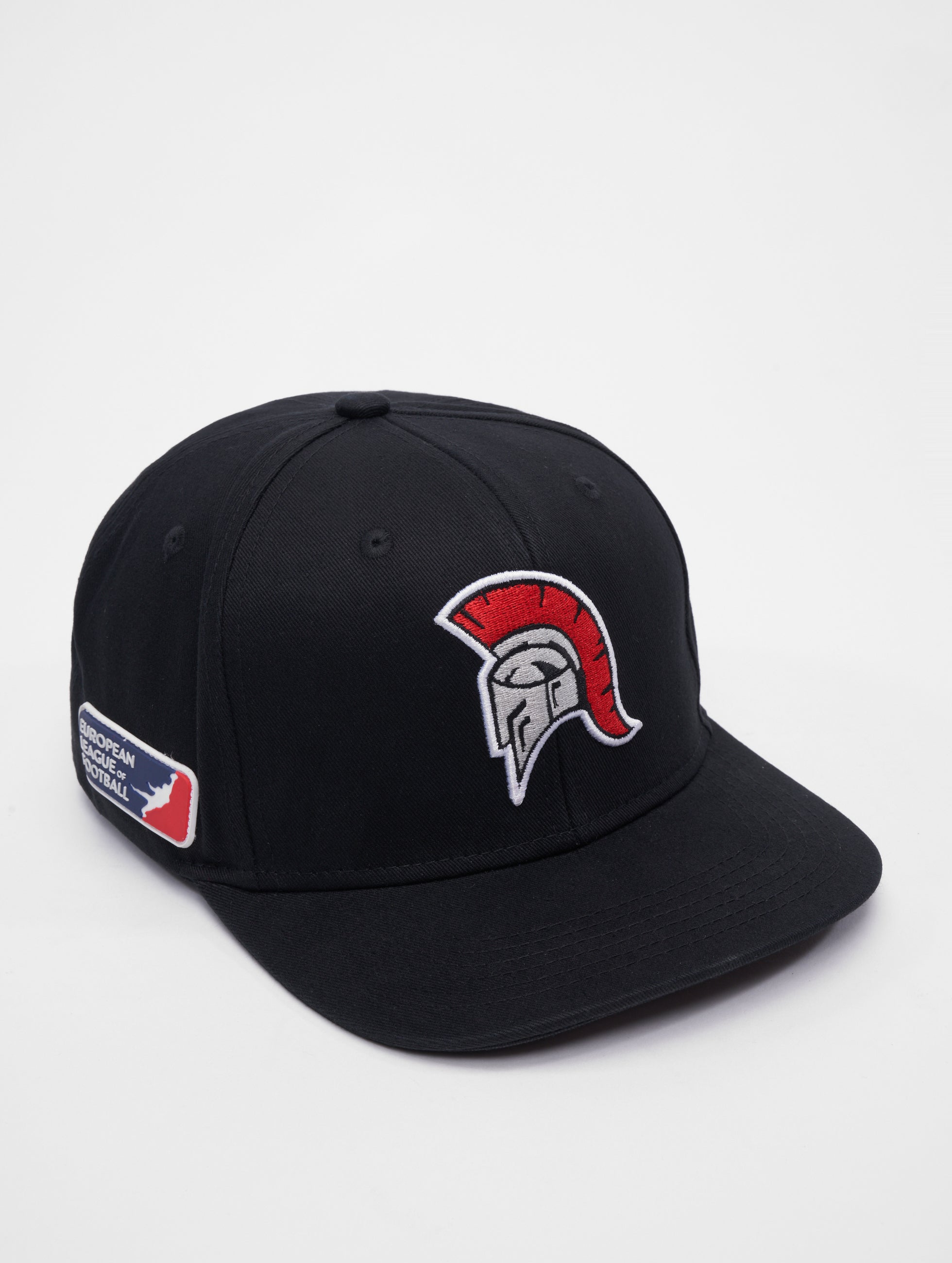 Cologne Centurions Classic Snapback Cap
