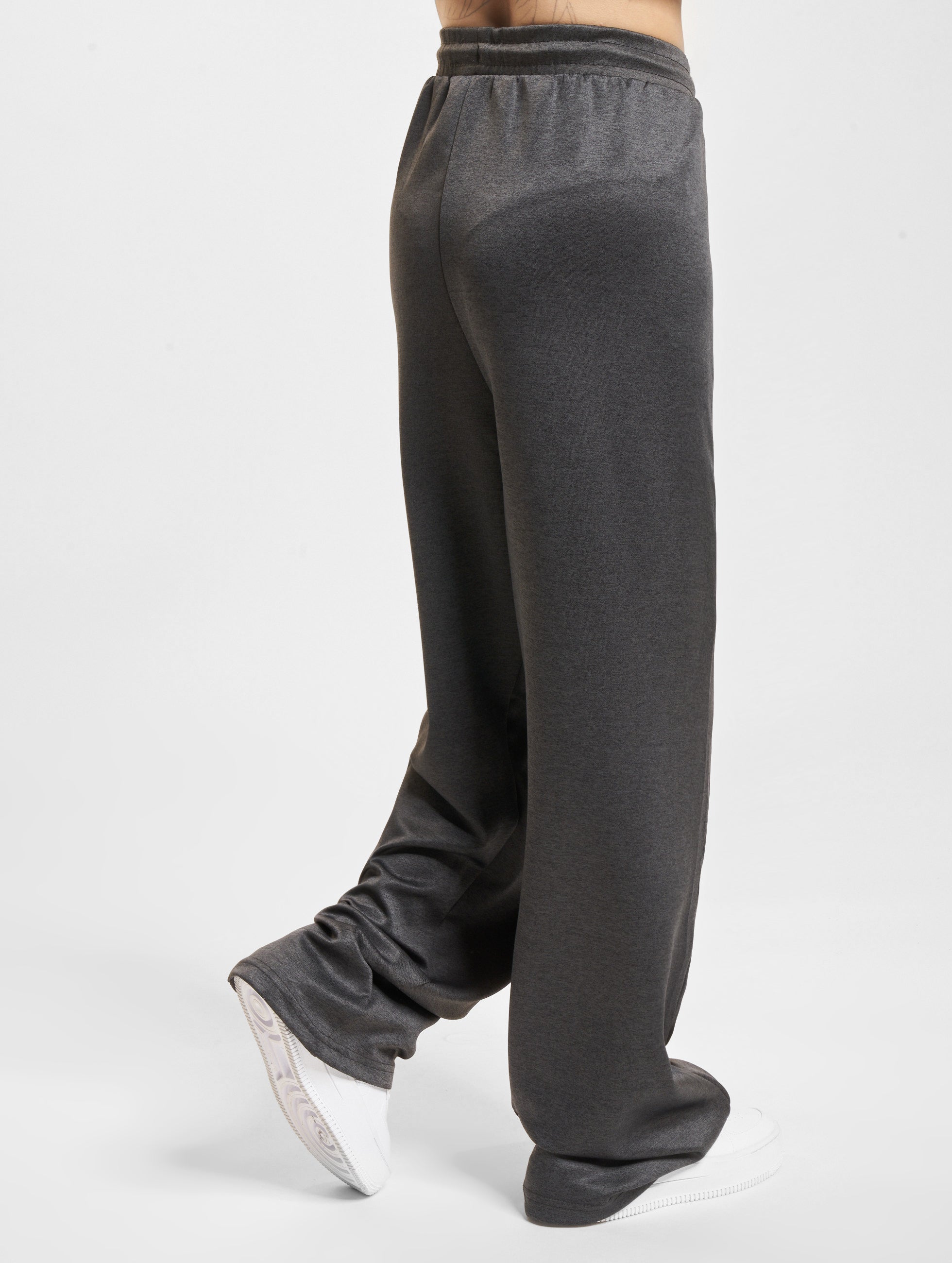 Paris Musketeers Trainer Pants