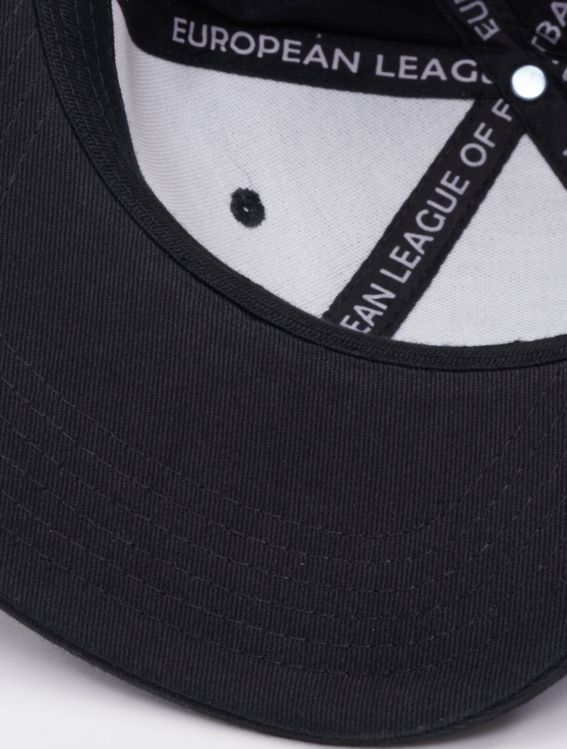 Cologne Centurions Classic Snapback Cap