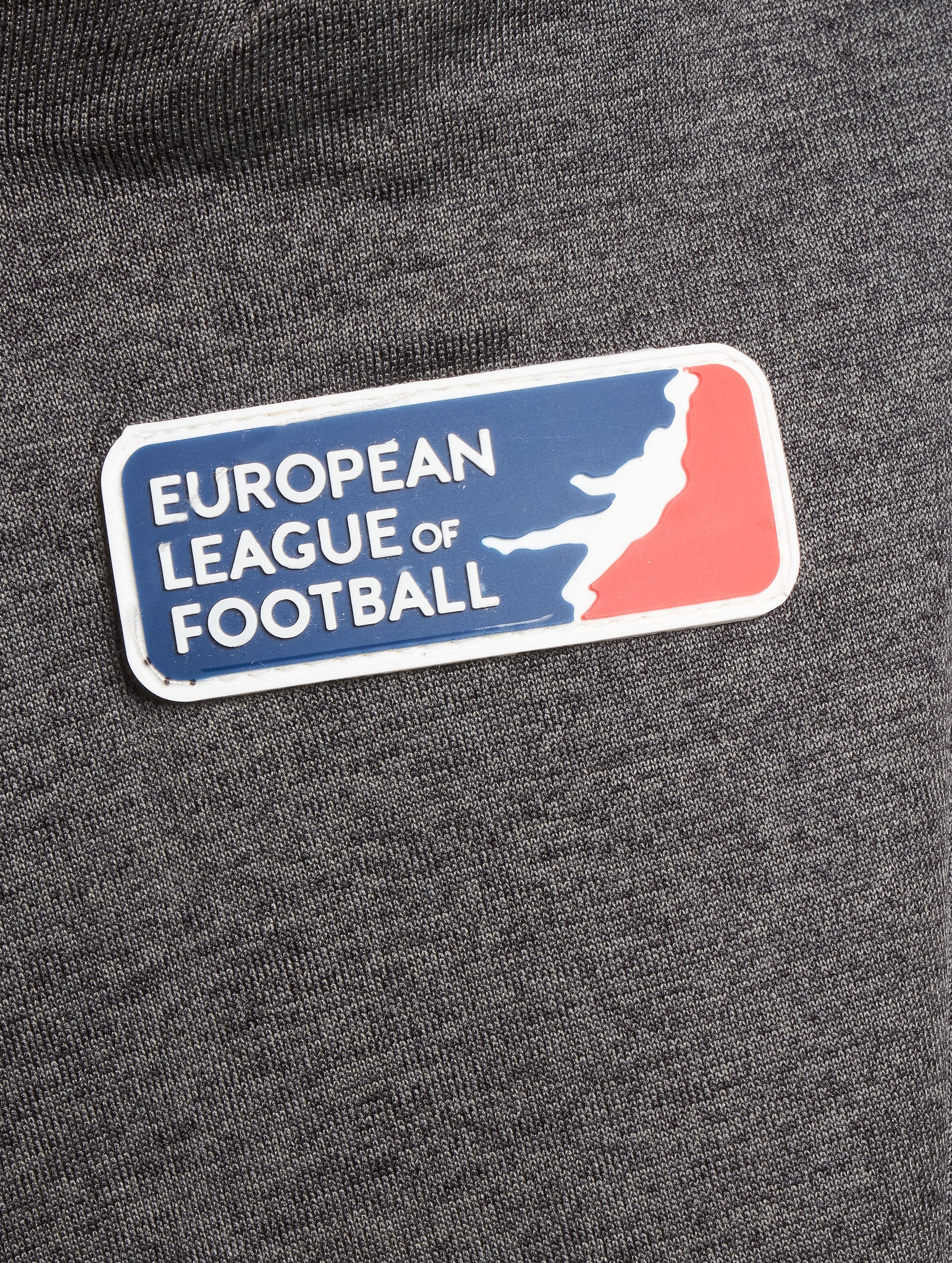 Paris Musketeers Trainer Pants