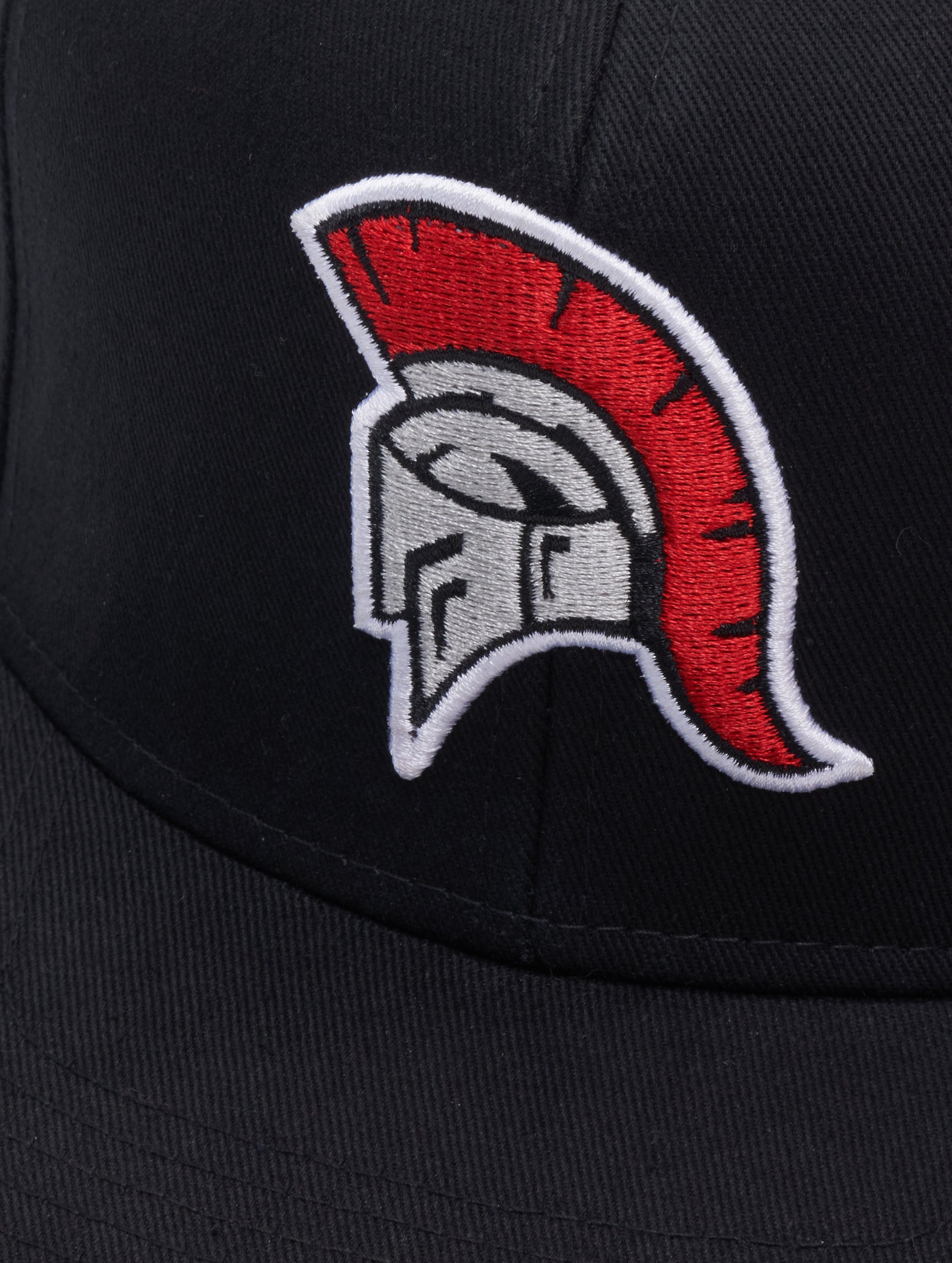 Cologne Centurions Classic Snapback Cap