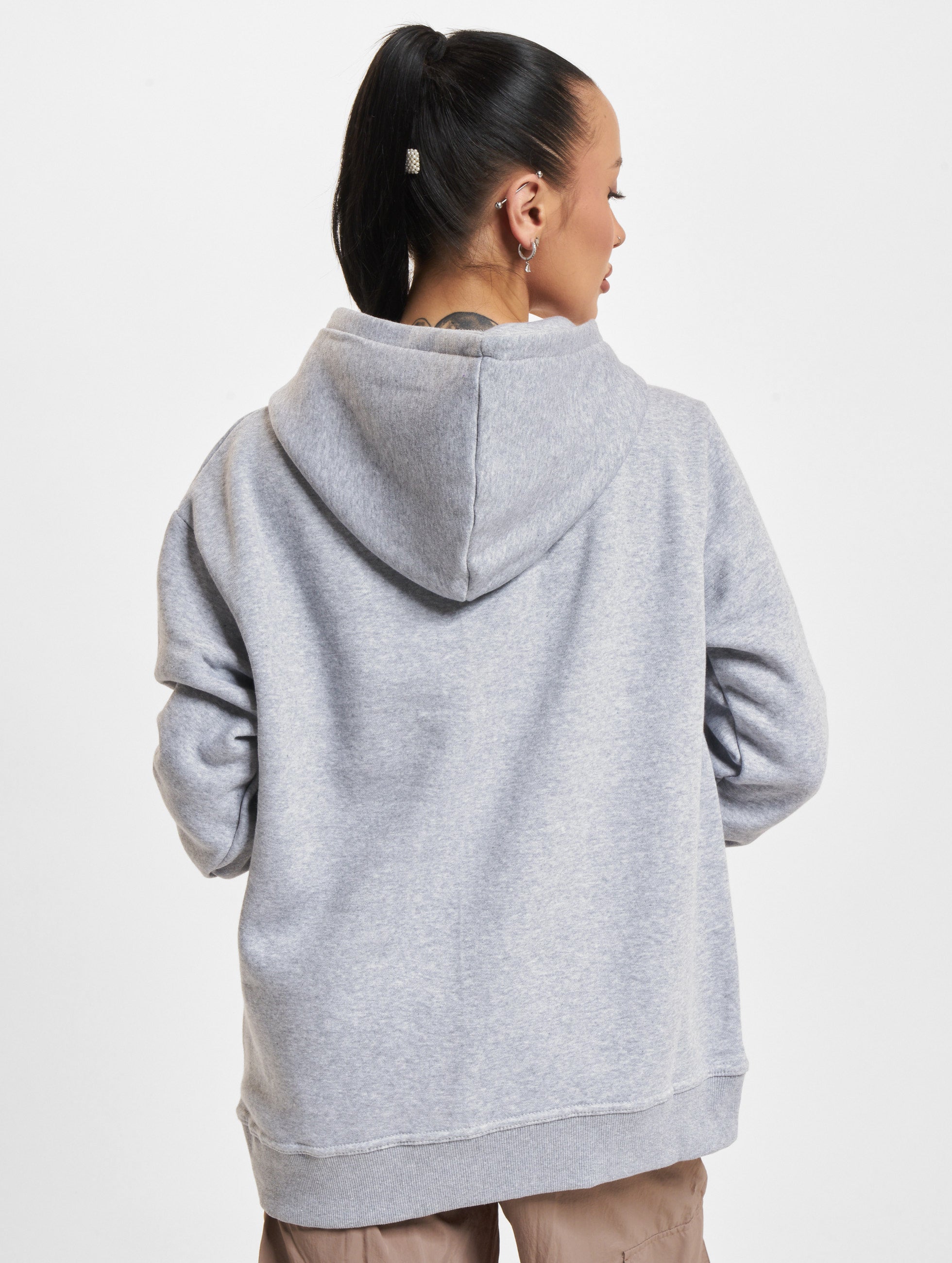 Milano Seamen Legacy Hoodie