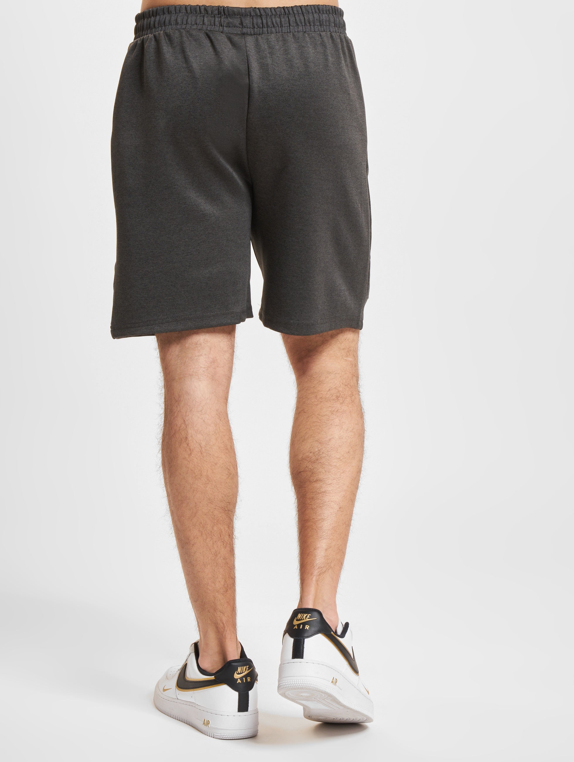 Berlin Thunder Trainer Shorts