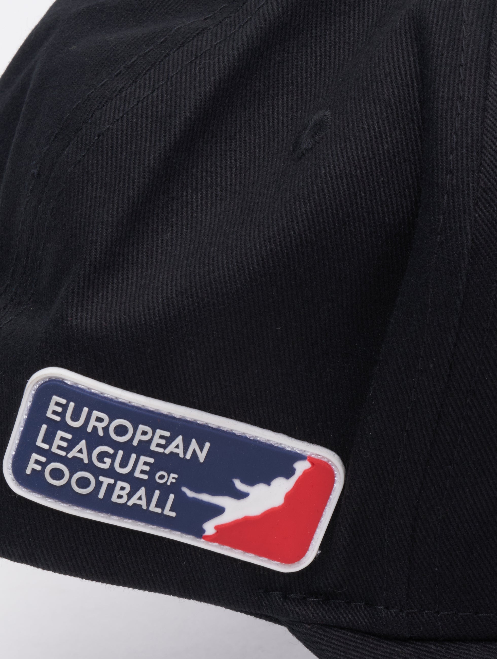 Cologne Centurions Classic Snapback Cap