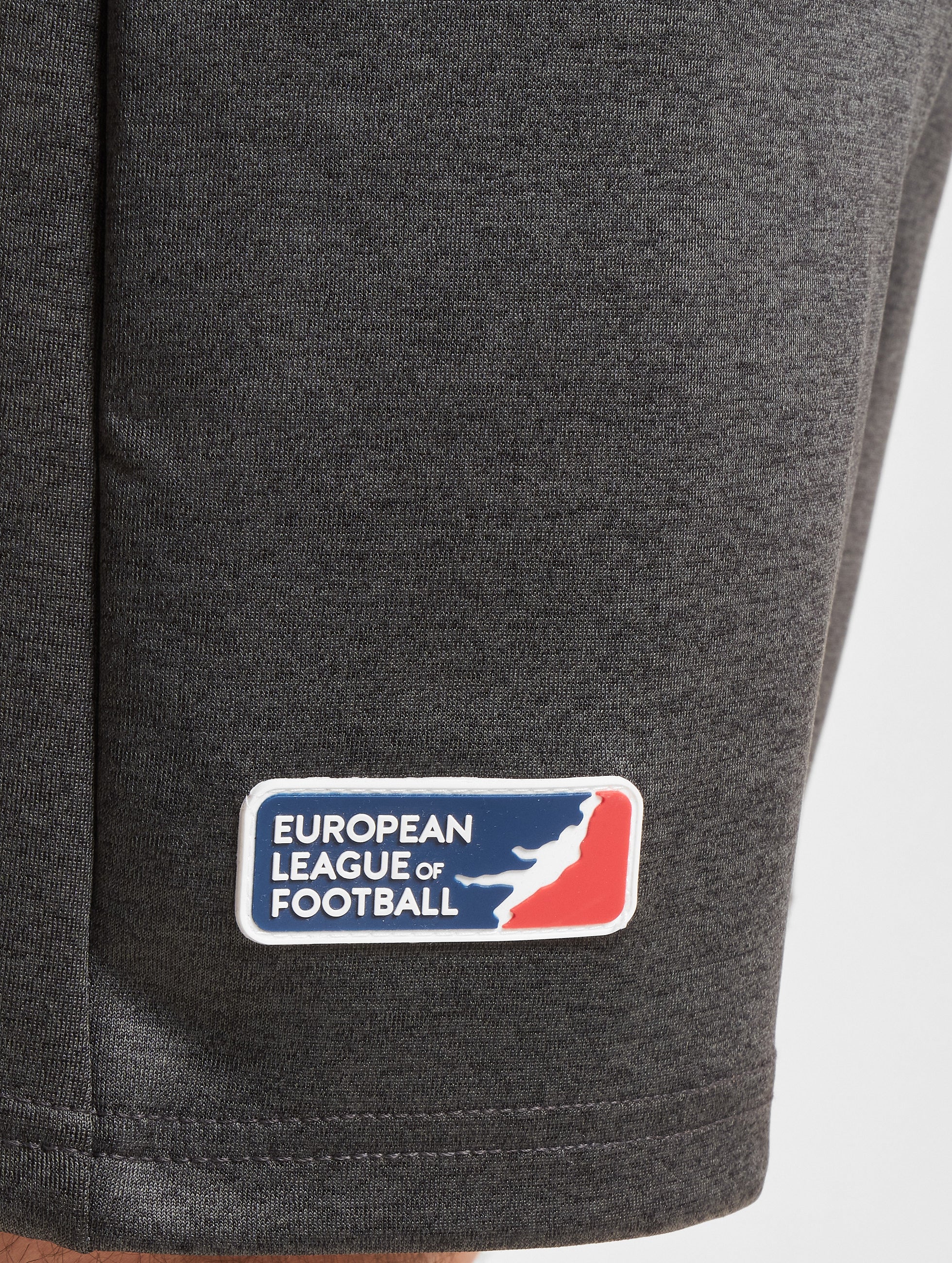 Berlin Thunder Trainer Shorts