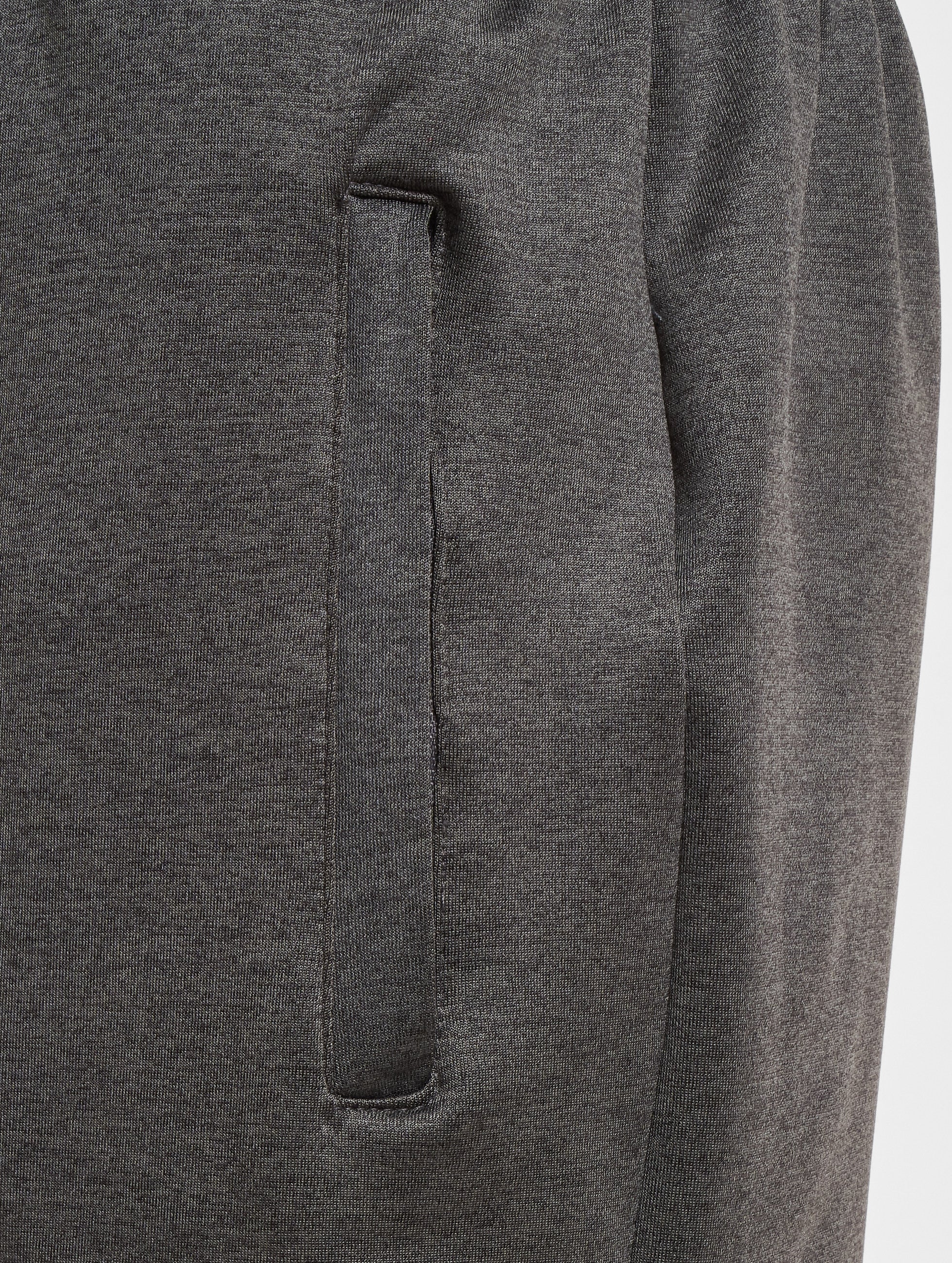 Berlin Thunder Trainer Shorts