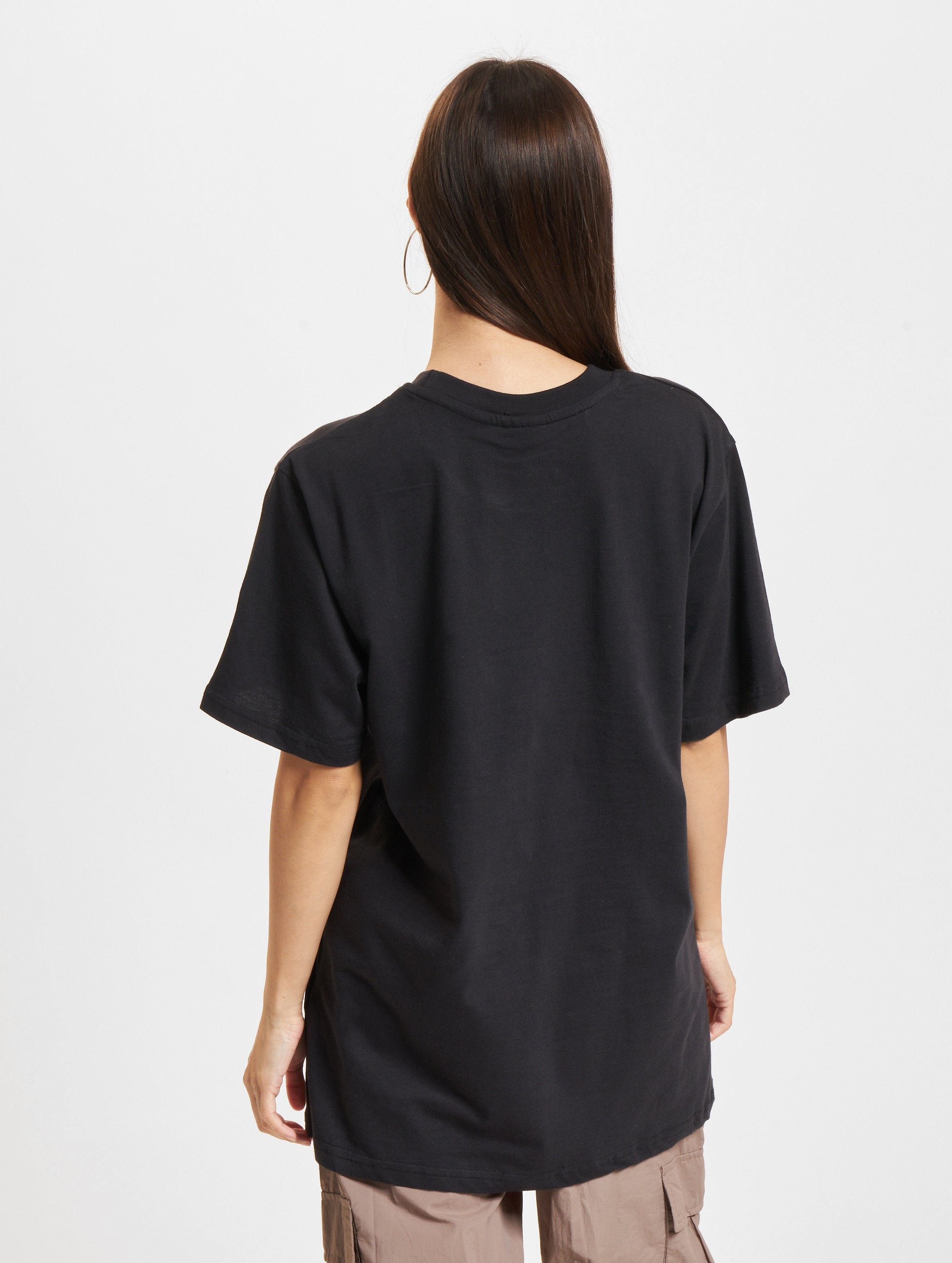 Prague Lions Icon T-Shirt