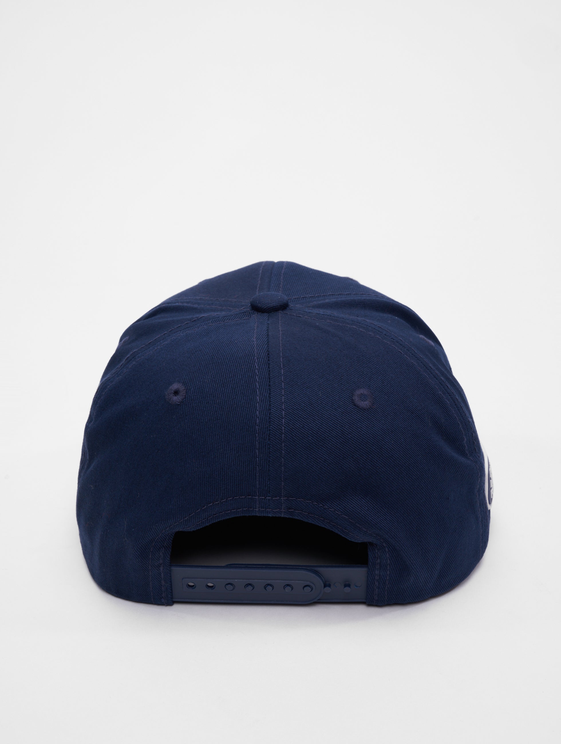 Hamburg Sea Devils Contrast Snapback Cap