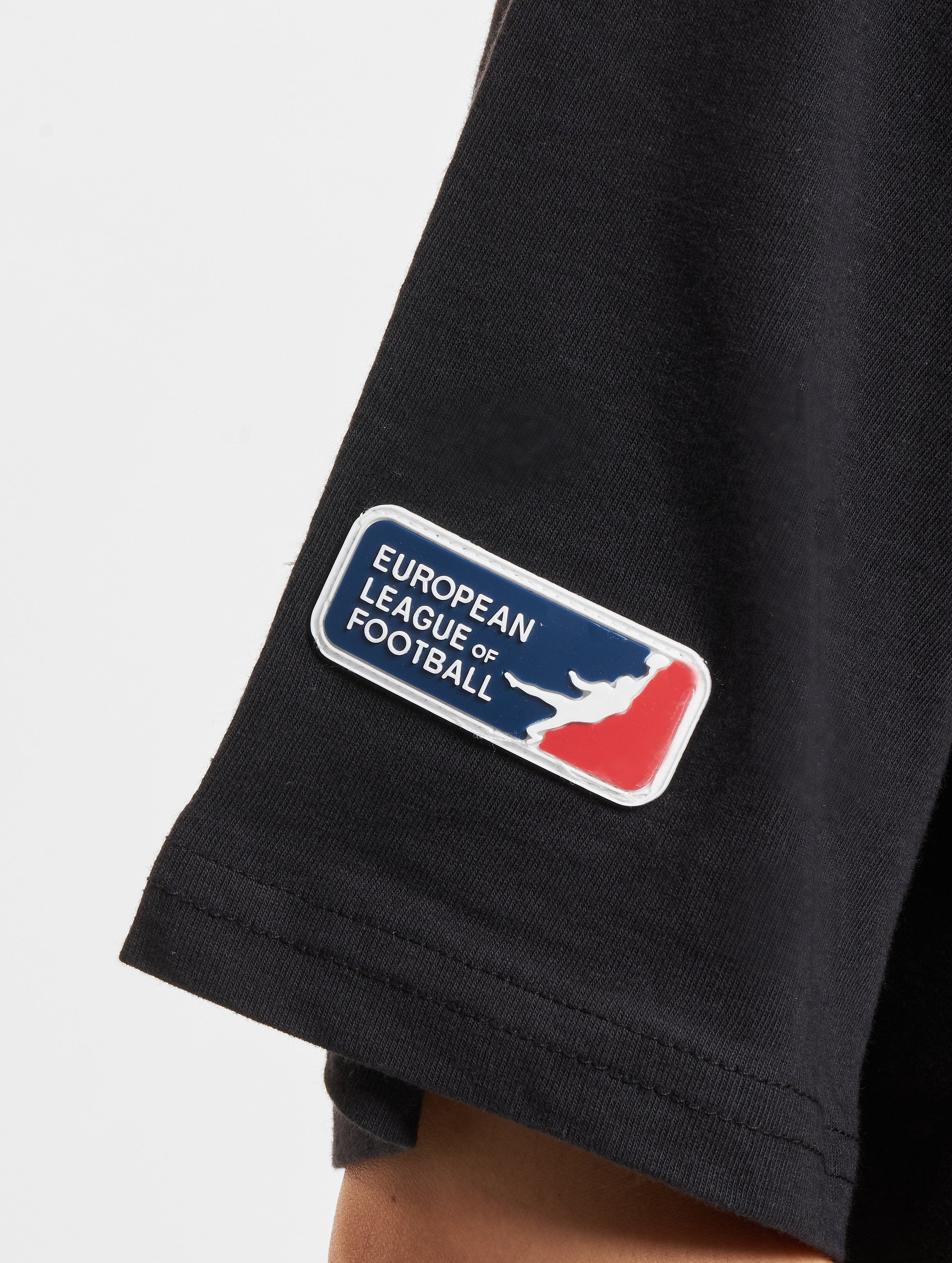 Prague Lions Icon T-Shirt