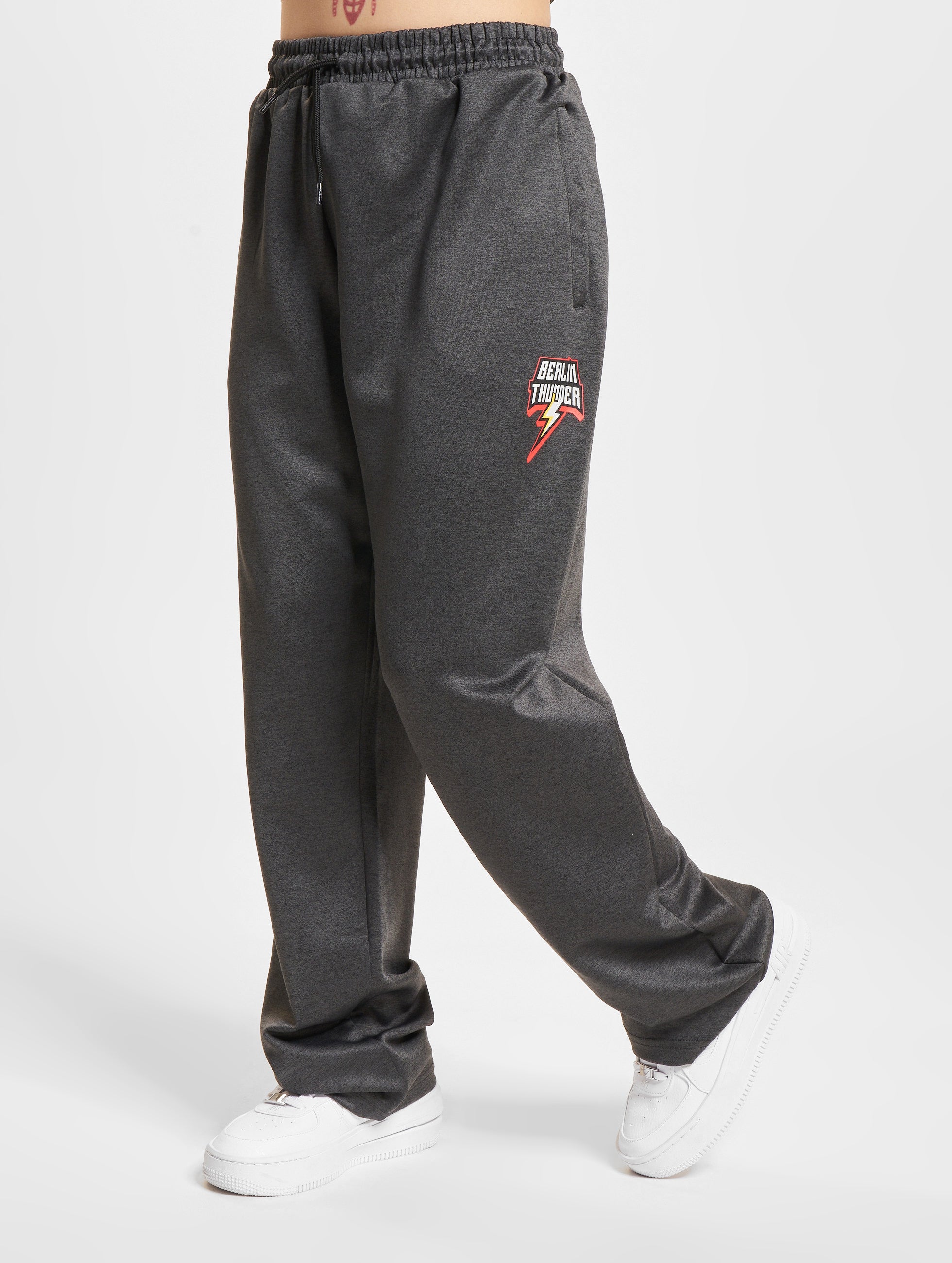 Berlin Thunder Trainer Pants