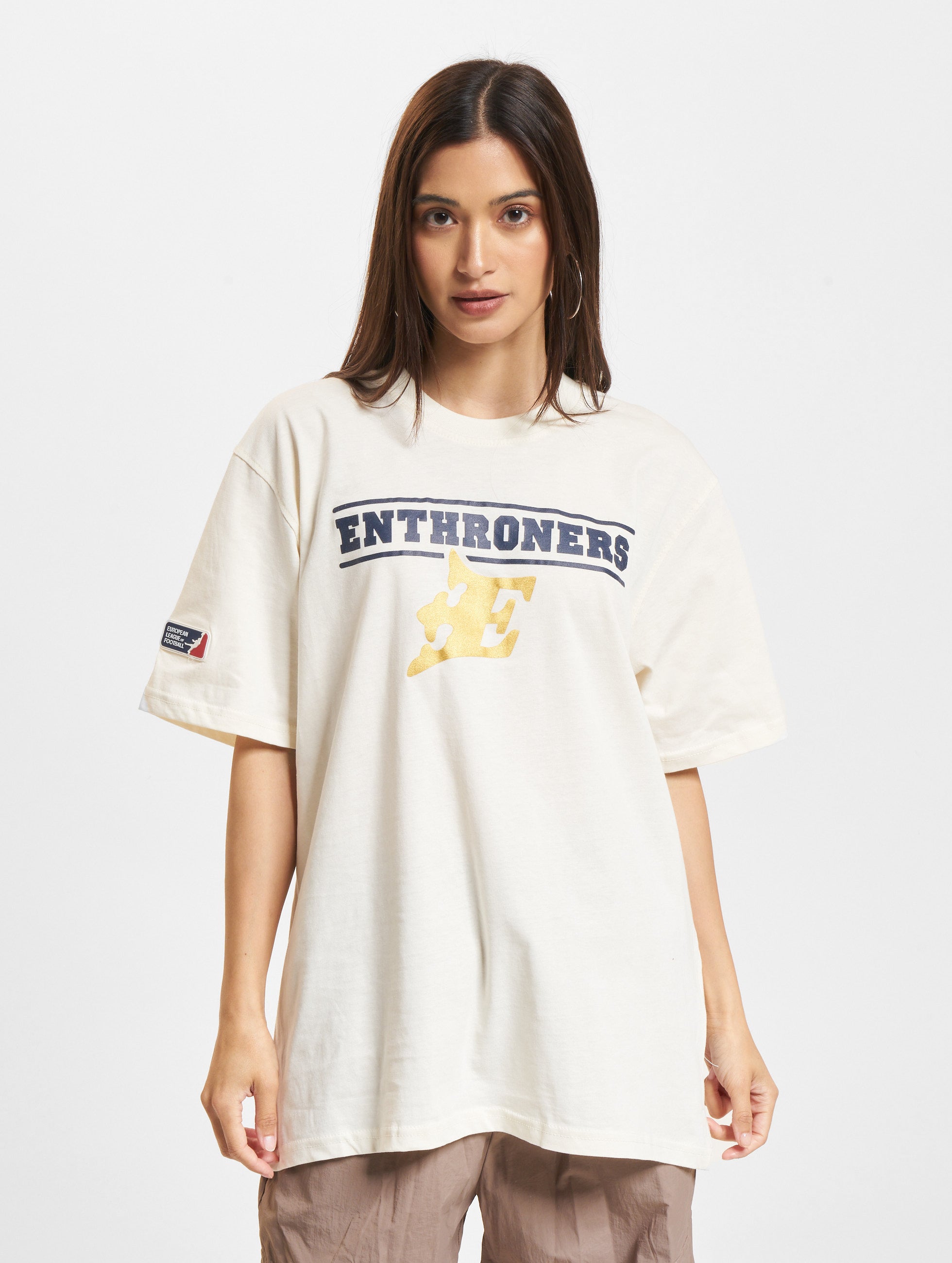 Fehervar Enthroners Legacy T-Shirt