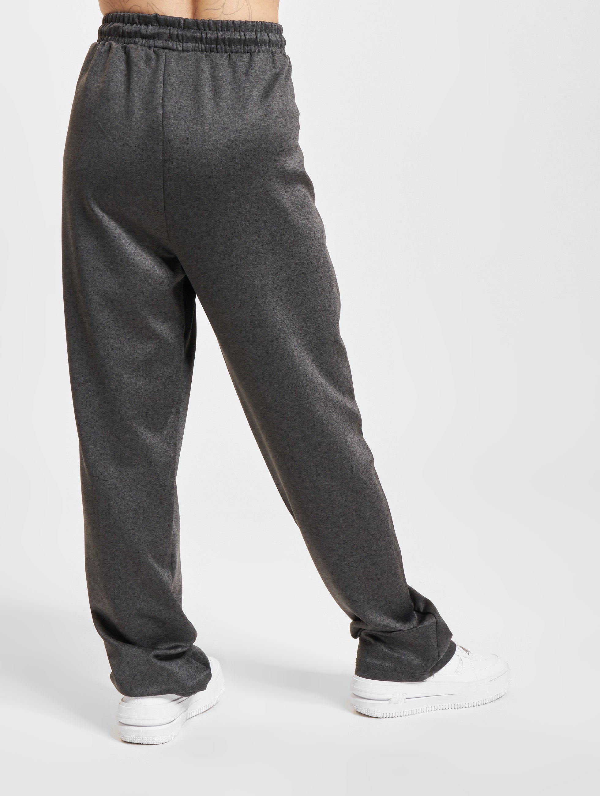 Berlin Thunder Trainer Pants