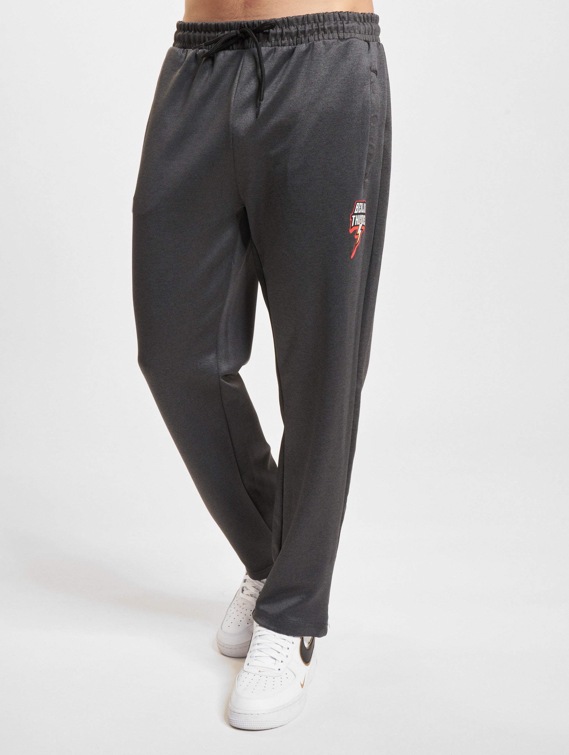Berlin Thunder Trainer Pants