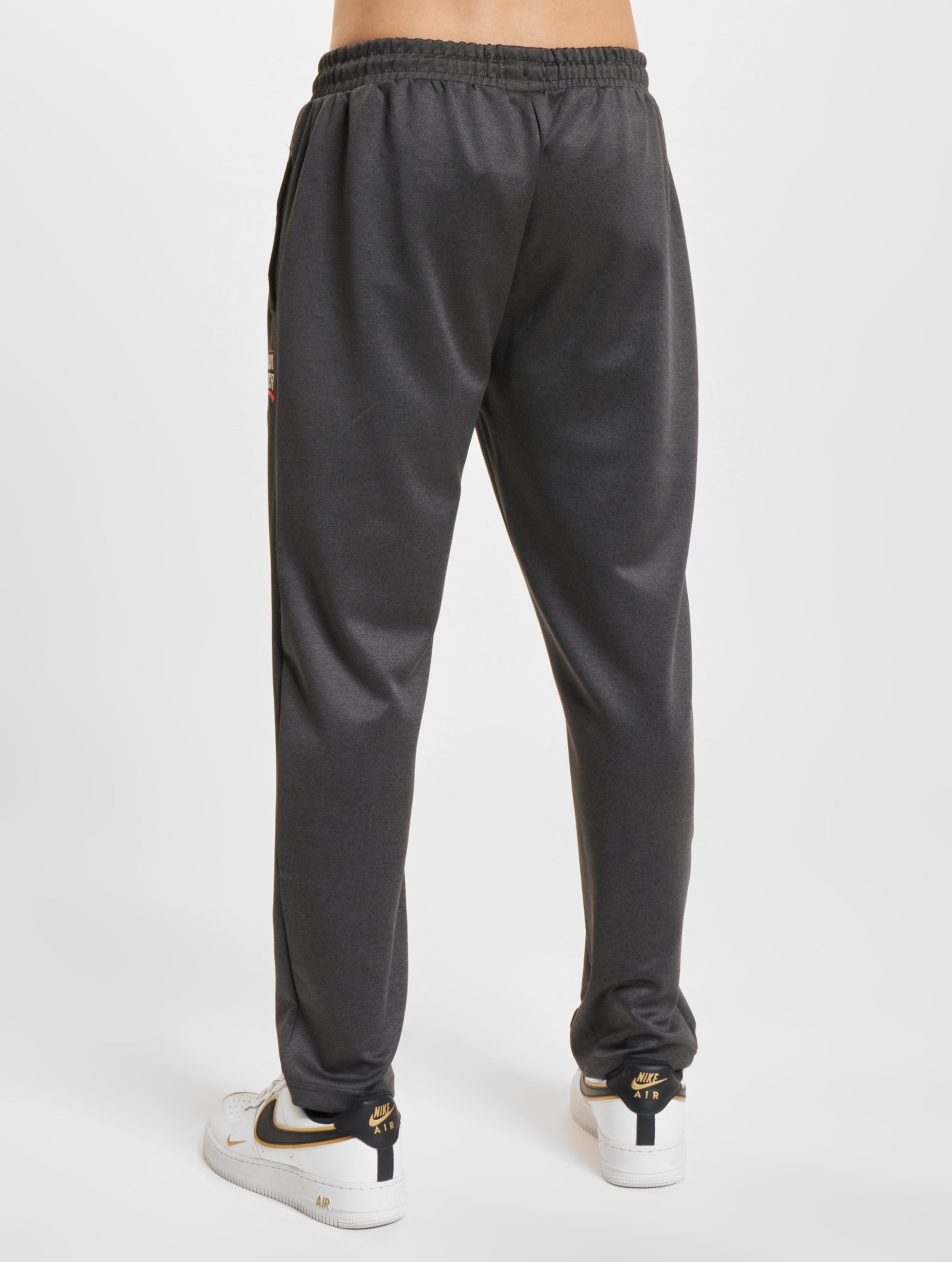 Berlin Thunder Trainer Pants