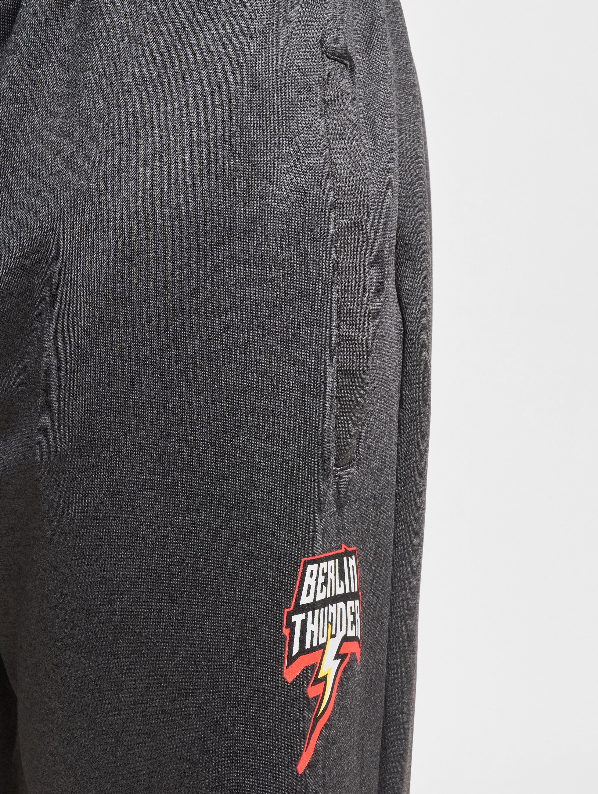 Berlin Thunder Trainer Pants