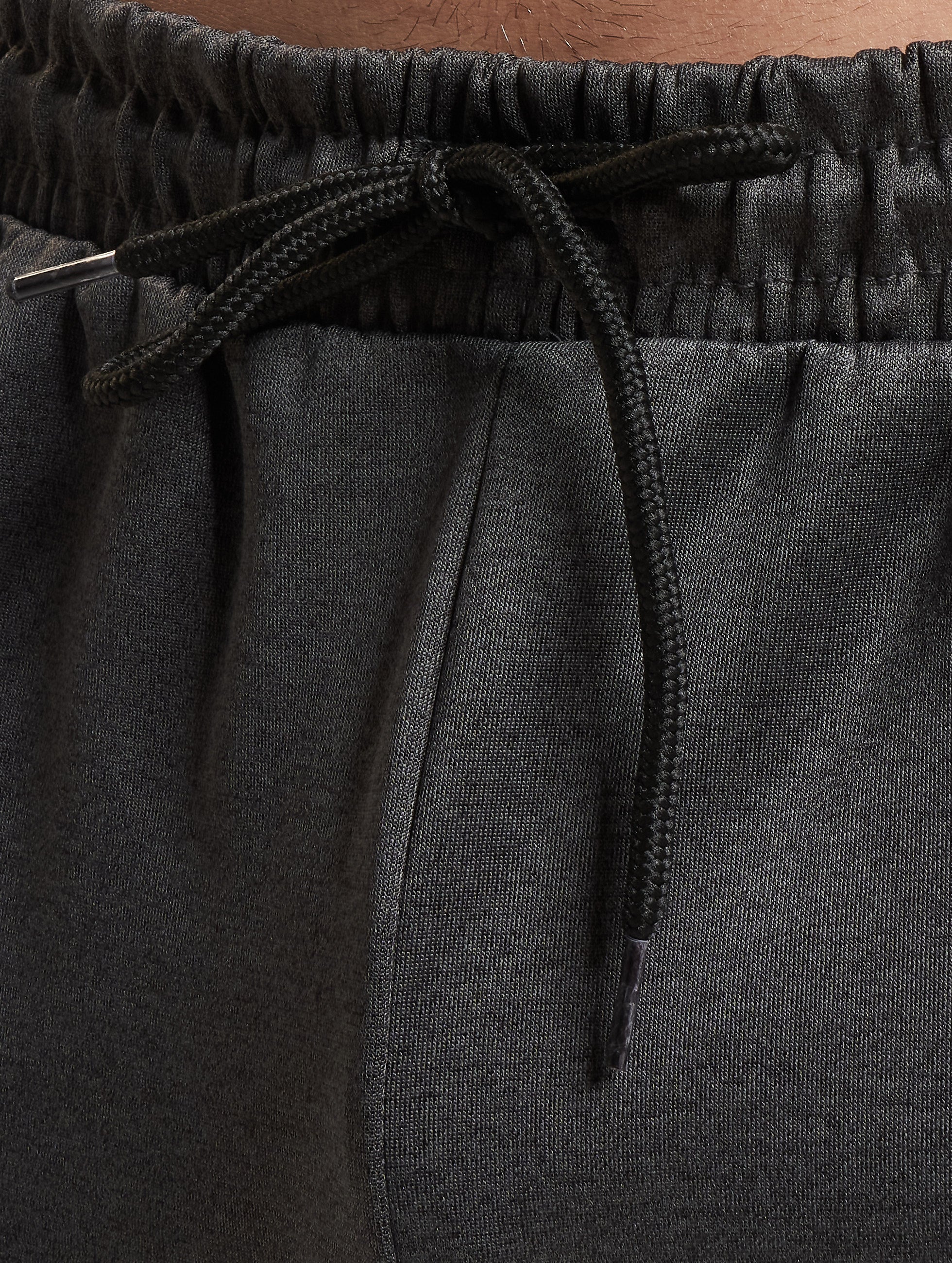 Berlin Thunder Trainer Pants