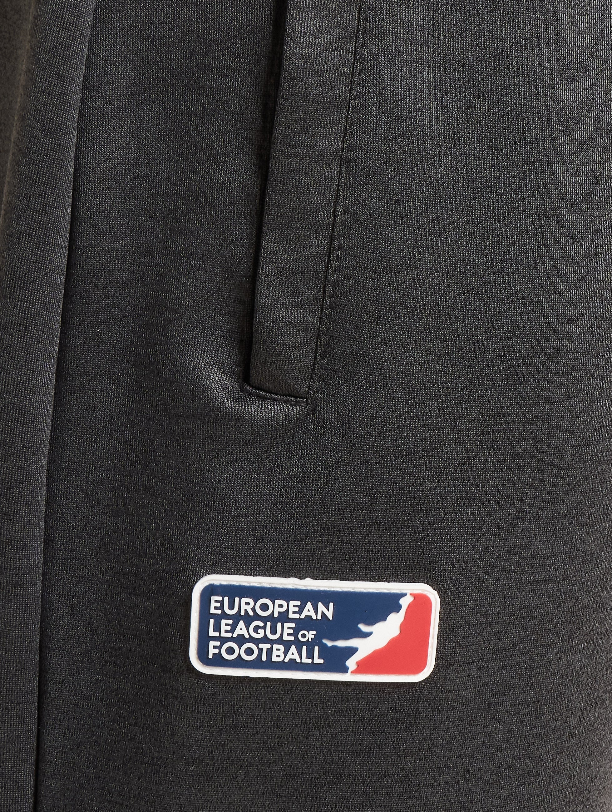 Berlin Thunder Trainer Pants