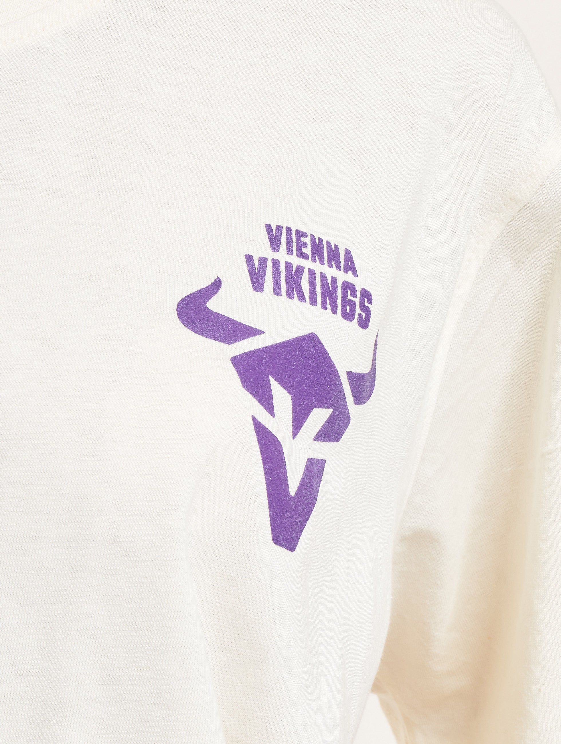Vienna Vikings Essential T-Shirt
