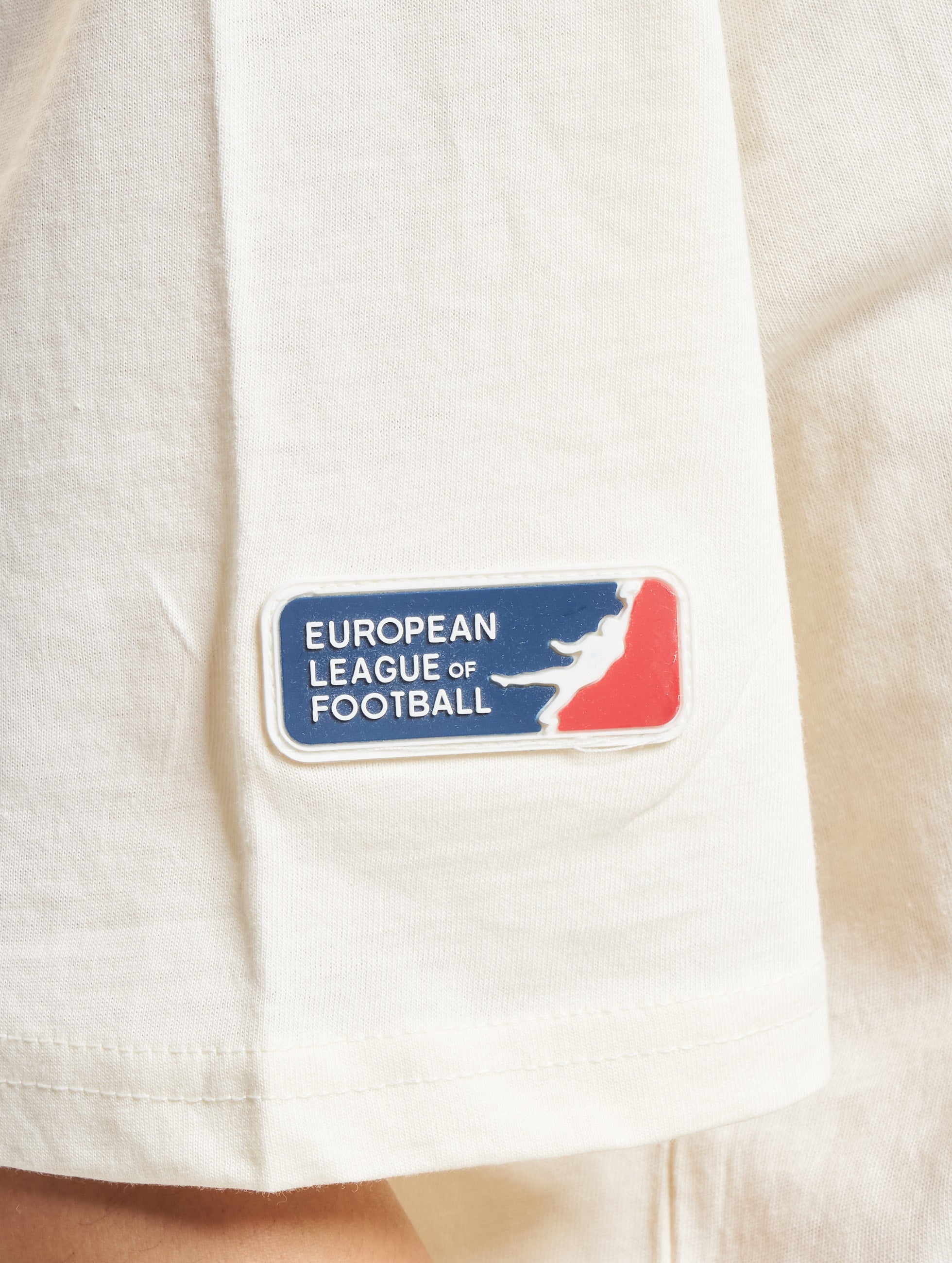 Vienna Vikings Essential T-Shirt