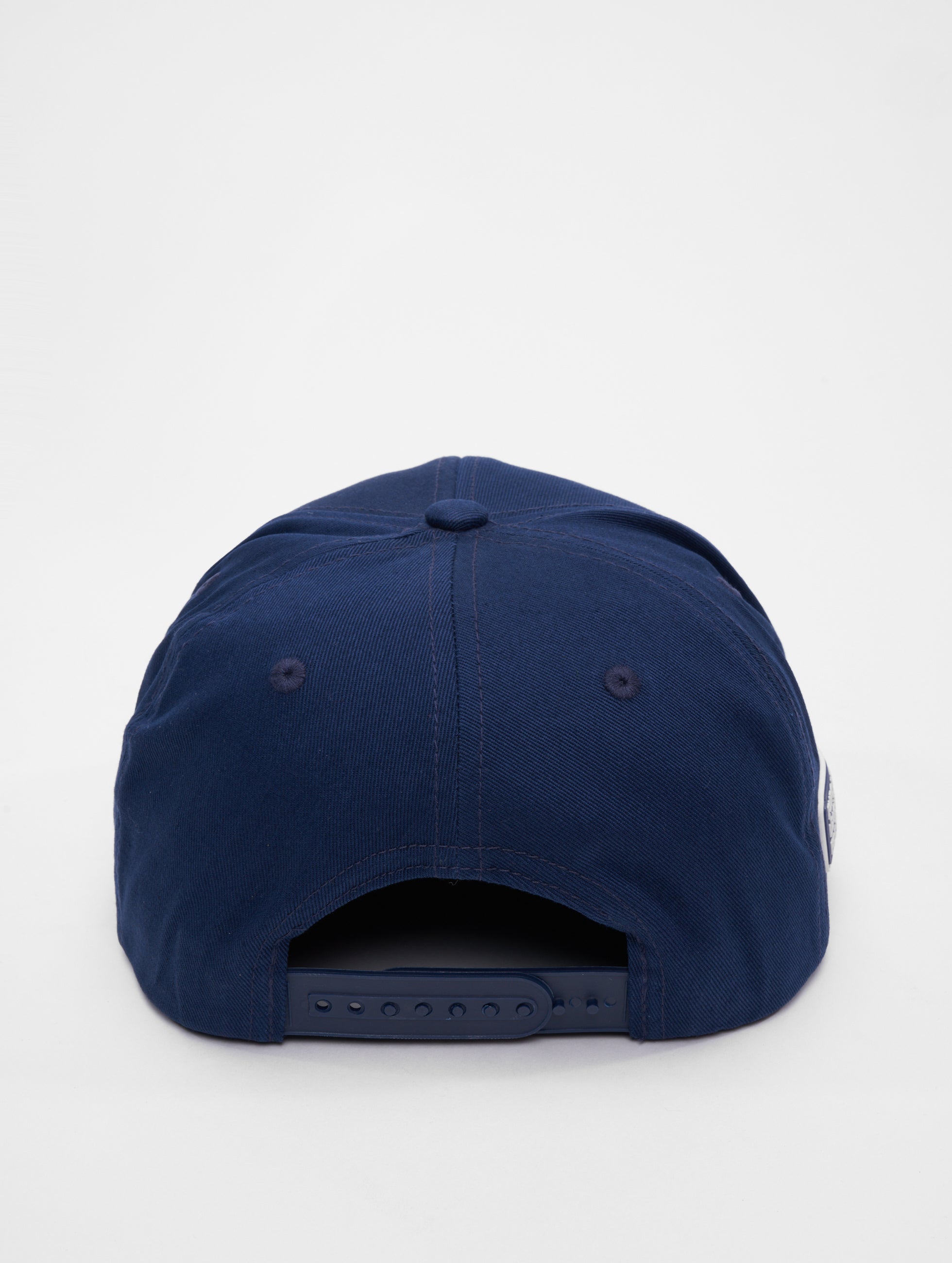 Milano Seamen Classic Snapback