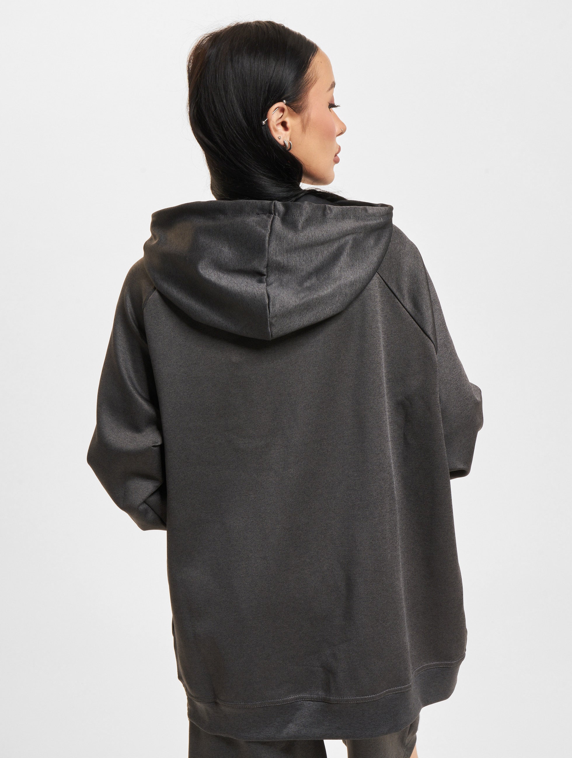 Barcelona Dragons Trainer Jacket