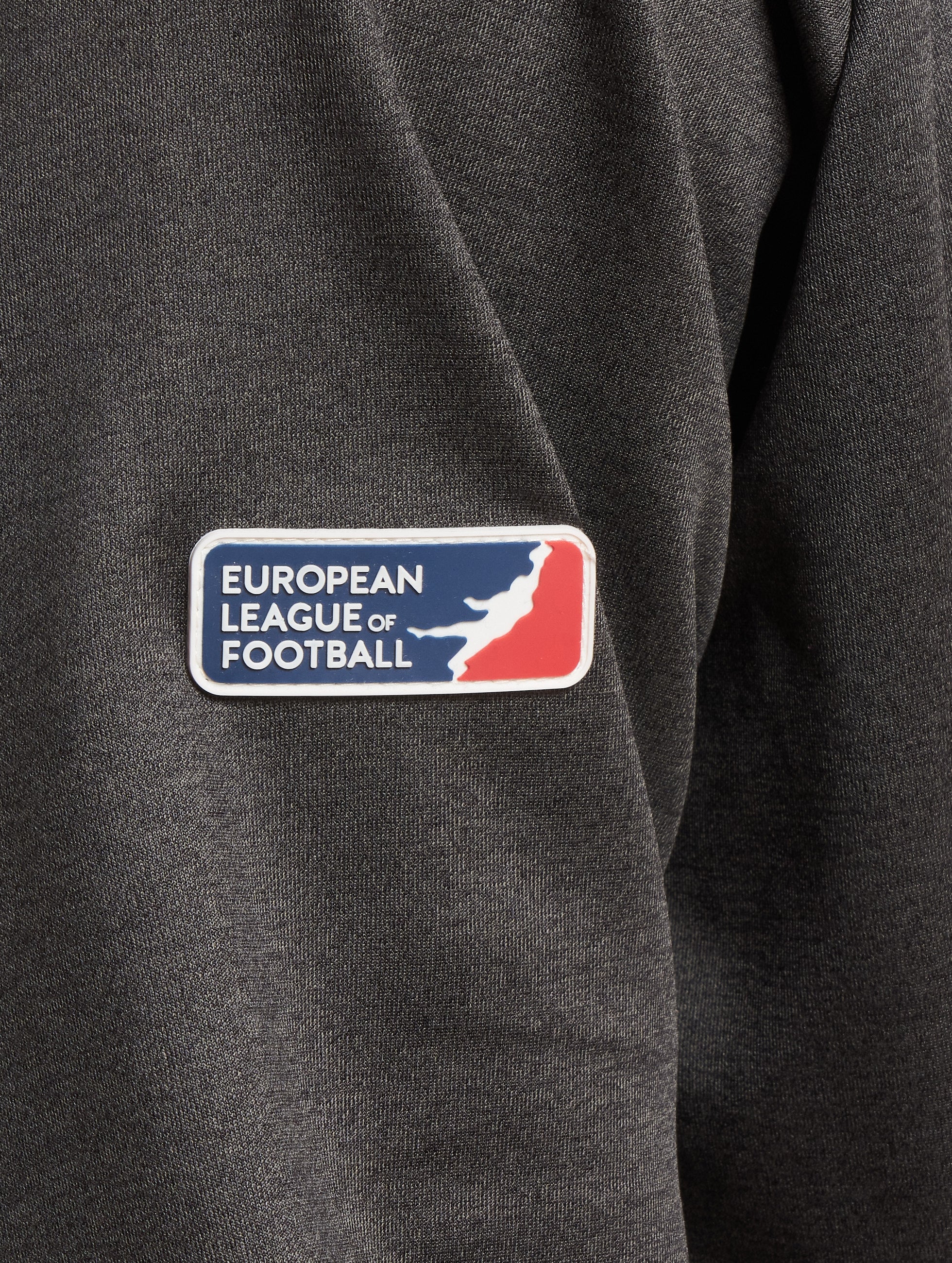 Barcelona Dragons Trainer Jacket