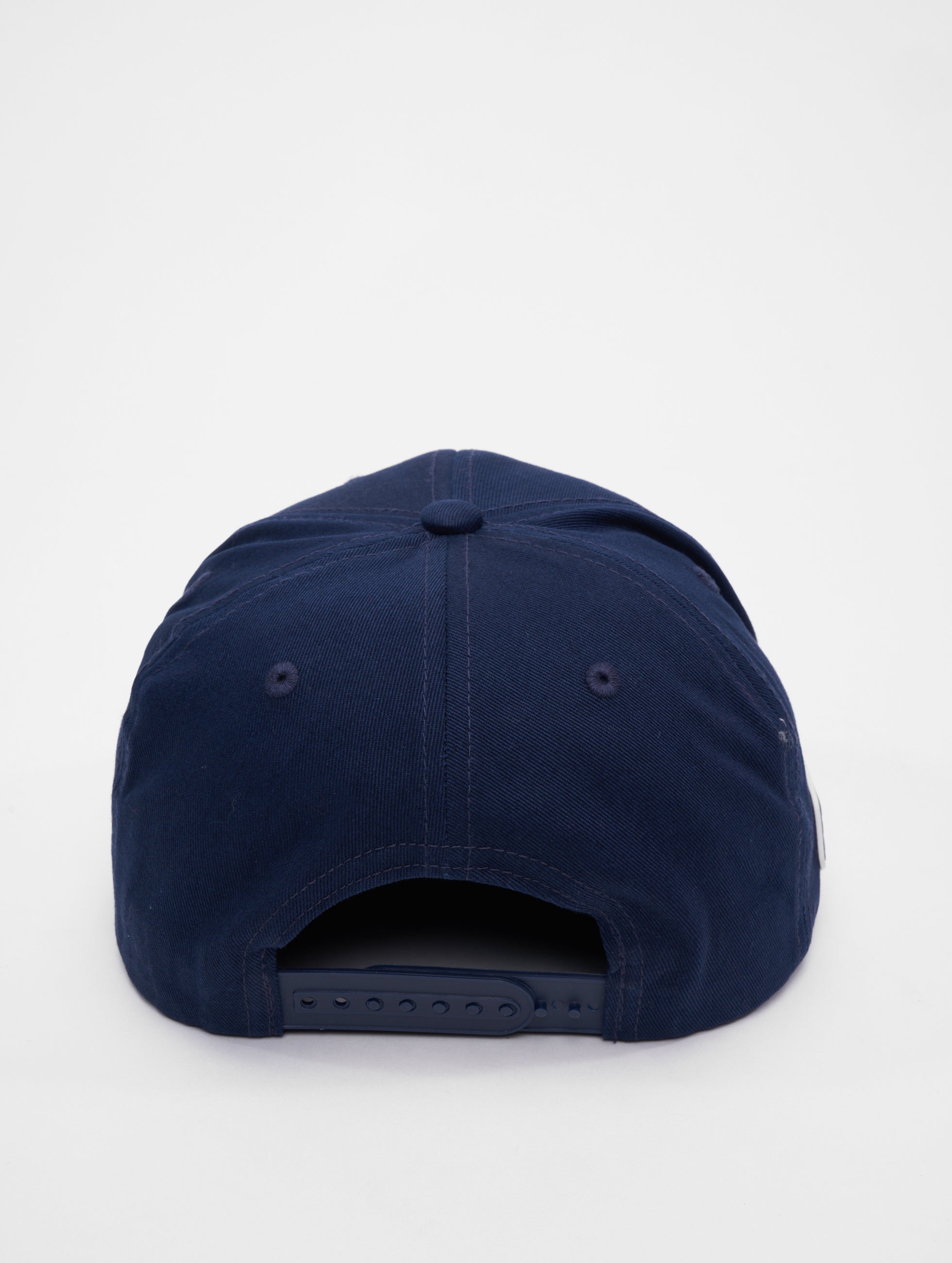 Hamburg Sea Devils Contrast Baseball Cap