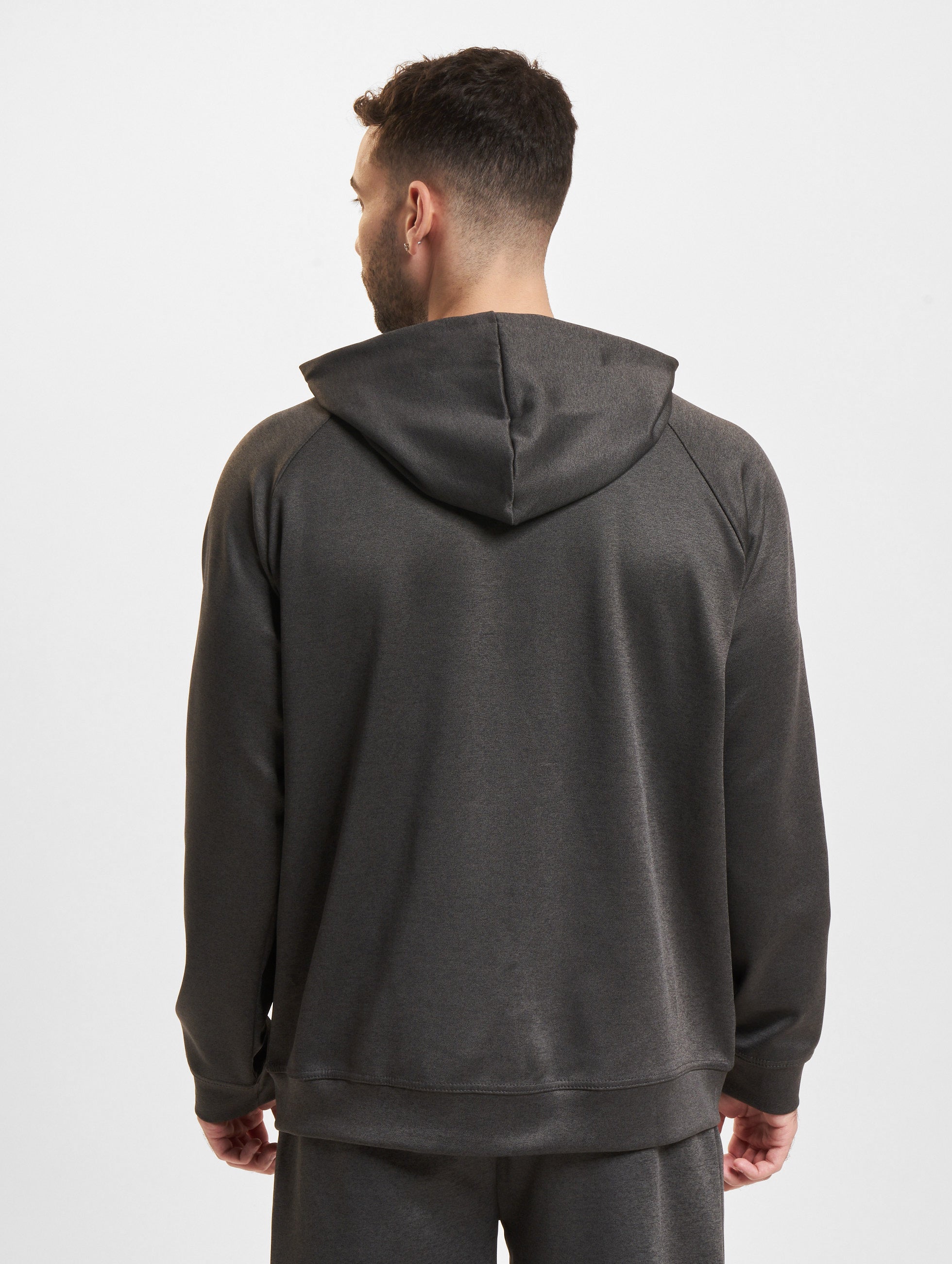 Barcelona Dragons Trainer Jacket