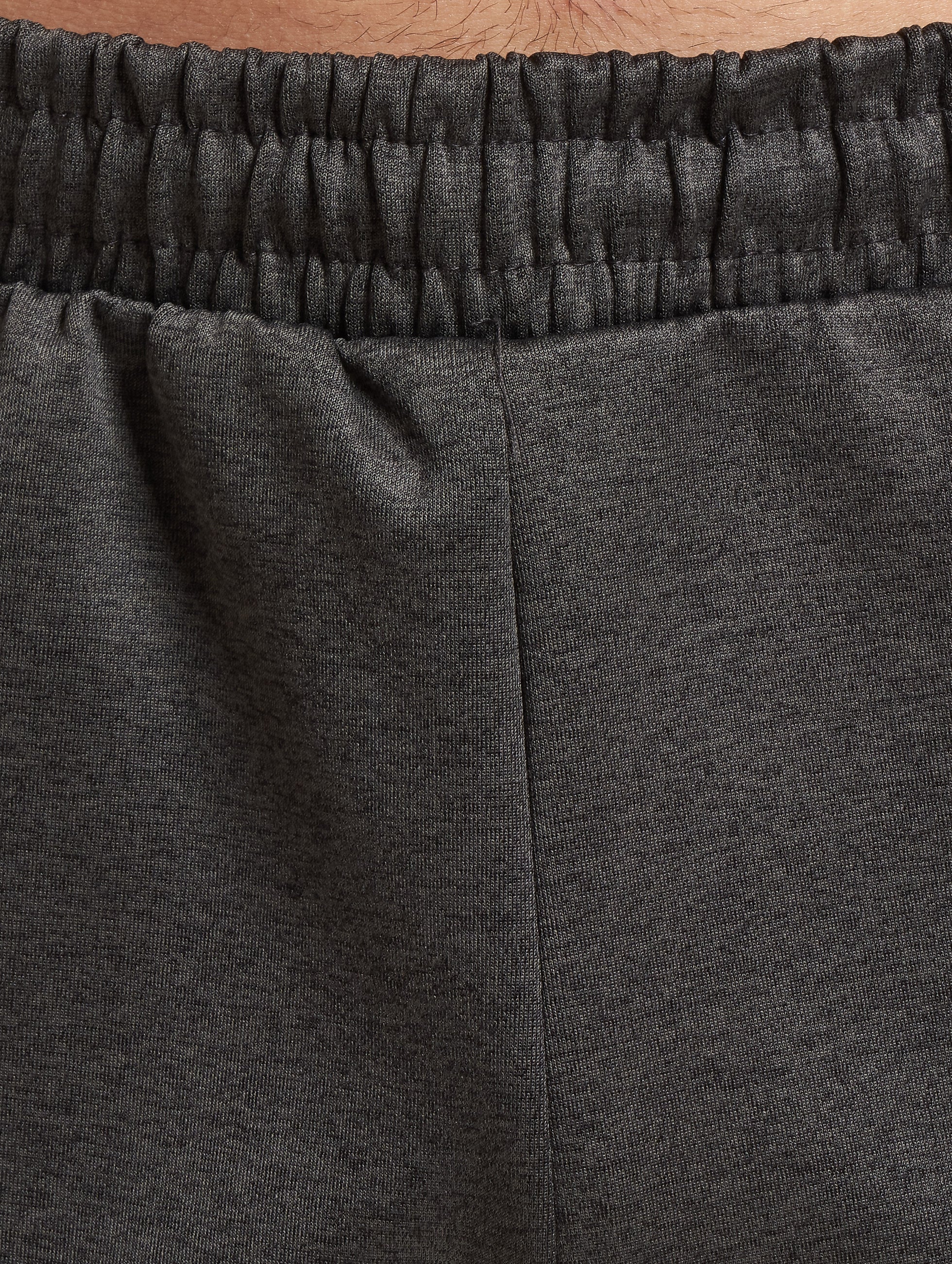 Barcelona Dragons Trainer Shorts