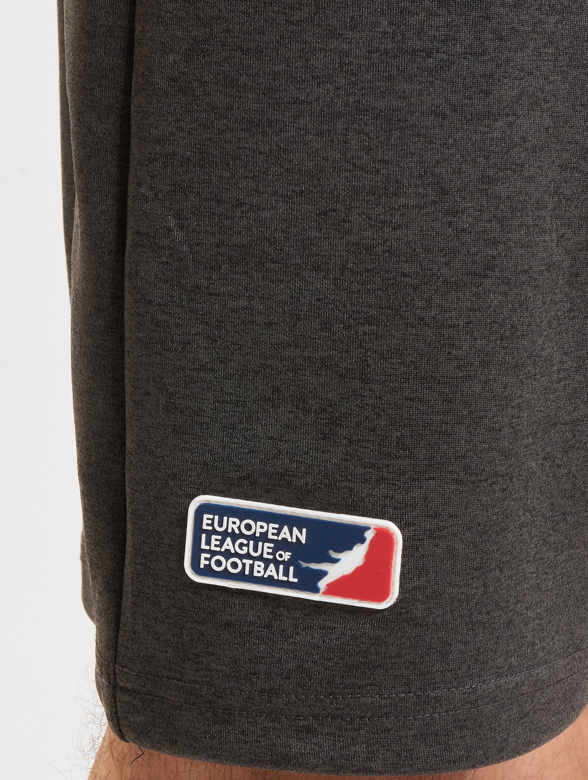 Barcelona Dragons Trainer Shorts