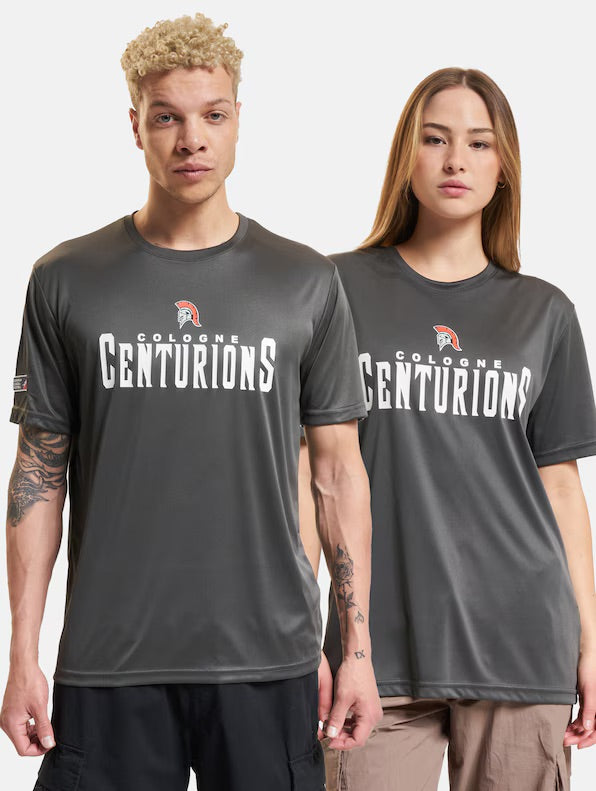 Cologne Centurions On-Field Performance T-Shirt 2024