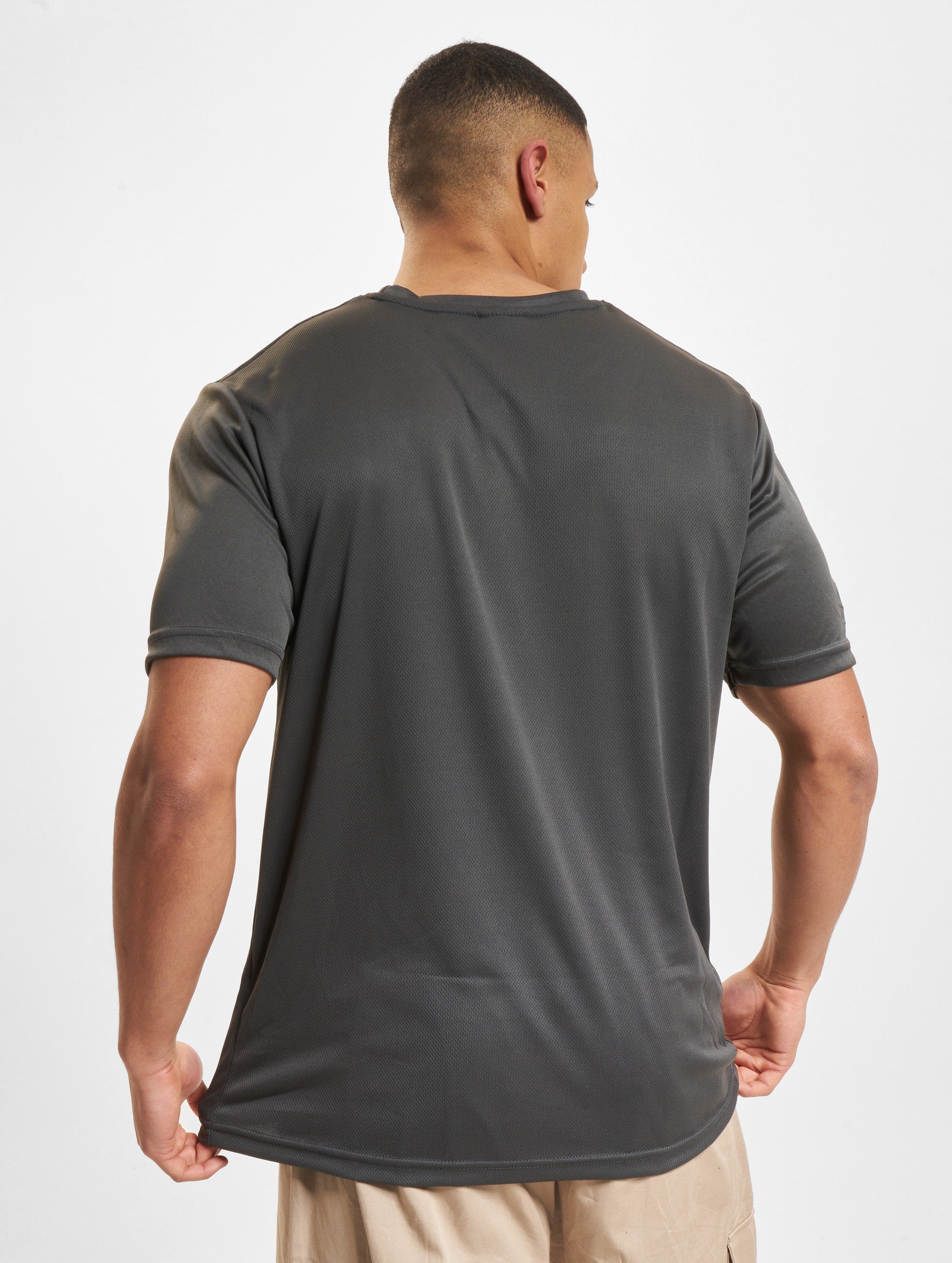 Prague Lions Performance T-Shirt