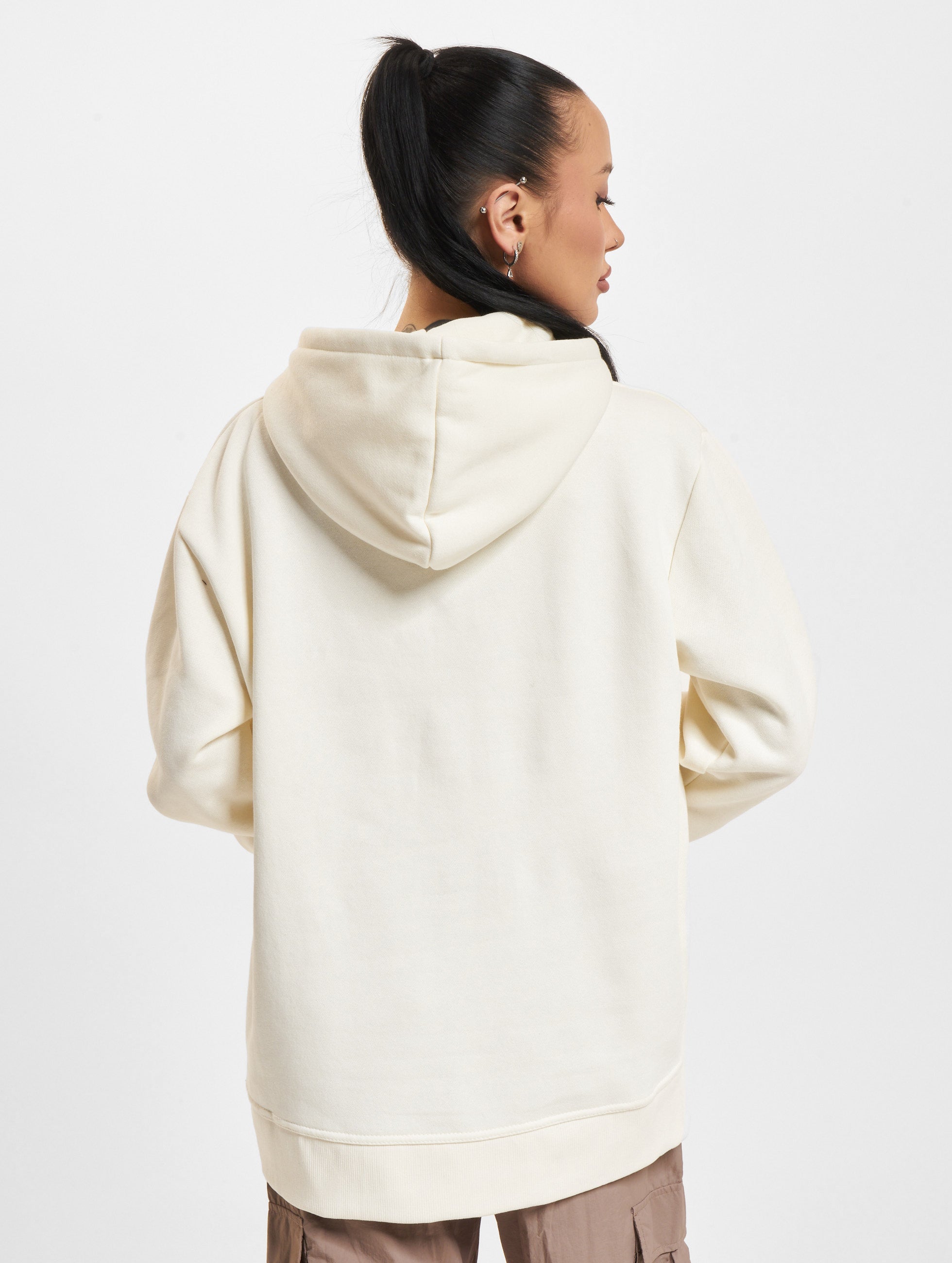 Raiders Tirol Icon Hoodie