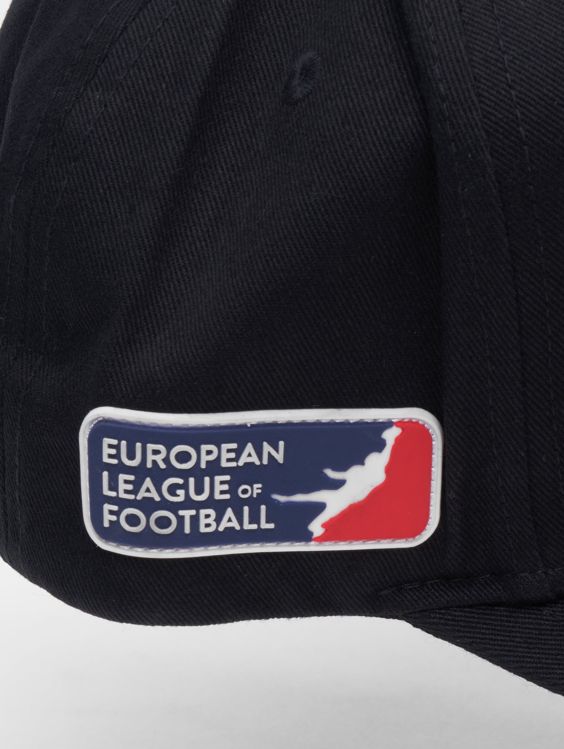 Madrid Bravos Classic Snapback Cap