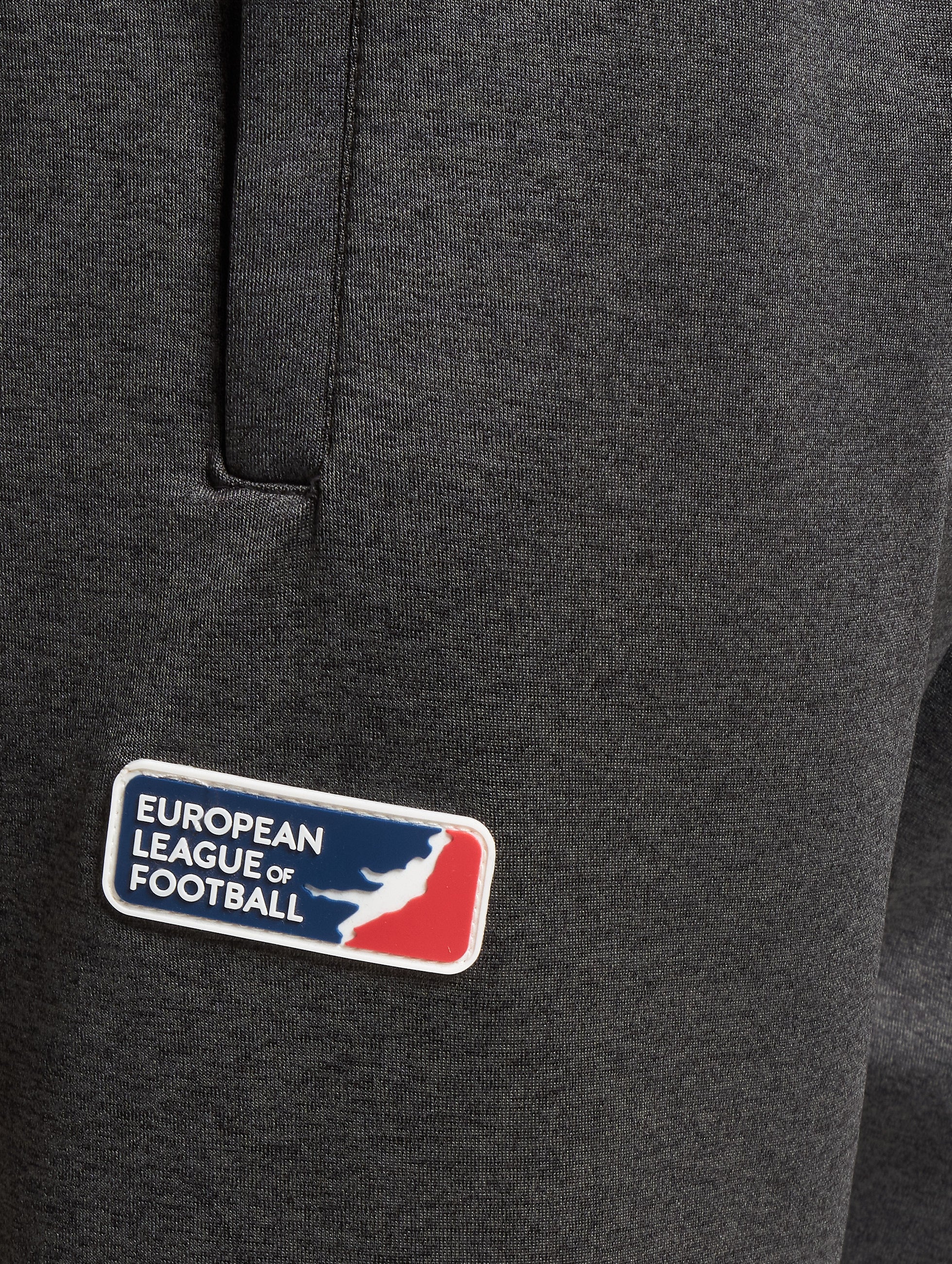 Barcelona Dragons Trainer Pants