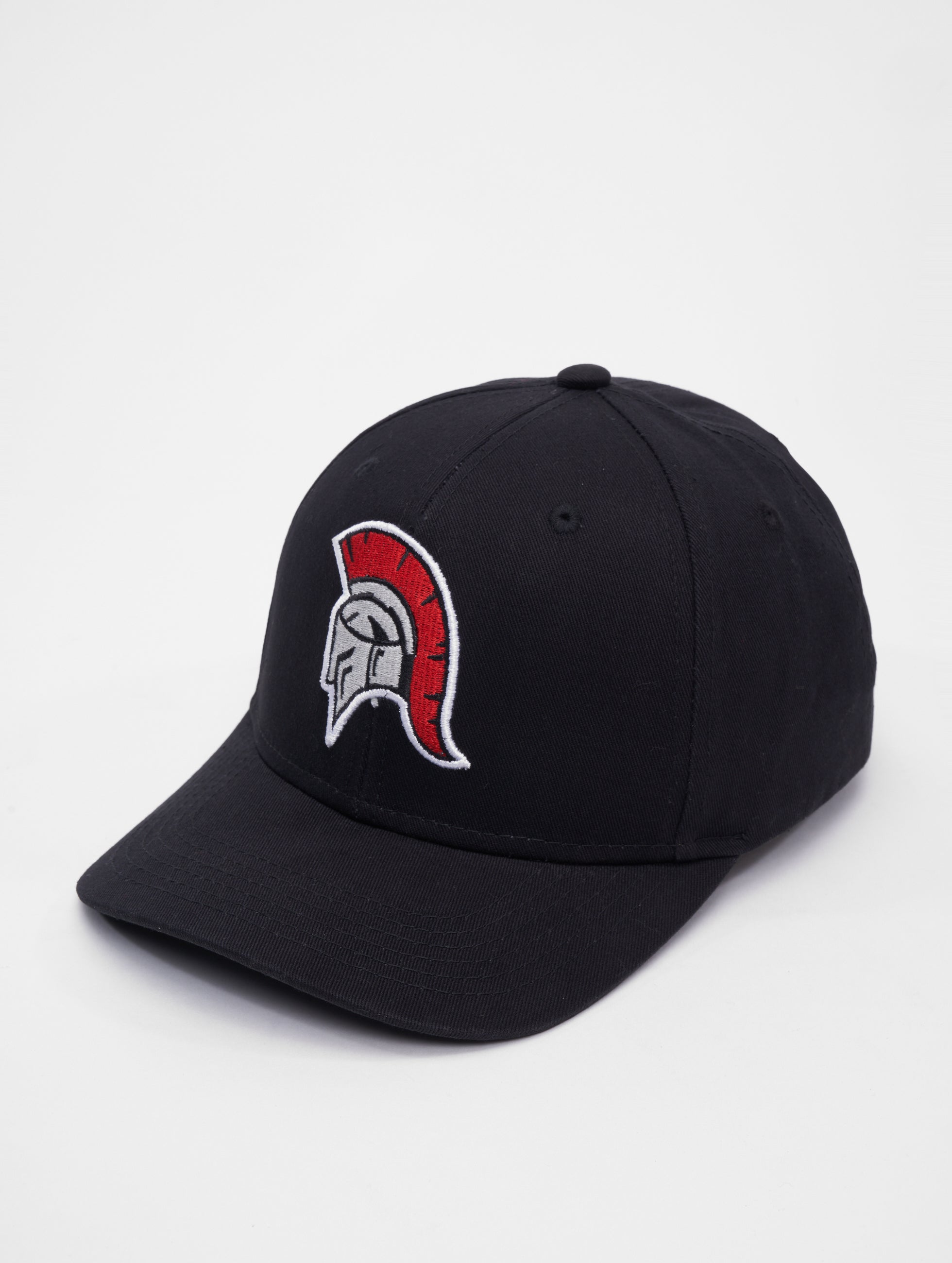Cologne Centurions Classic Baseball Cap