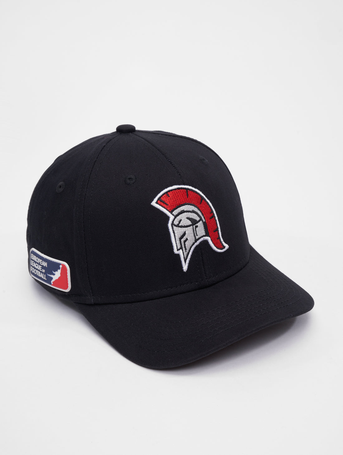 Cologne Centurions Baseball Cap 2024 Design 1