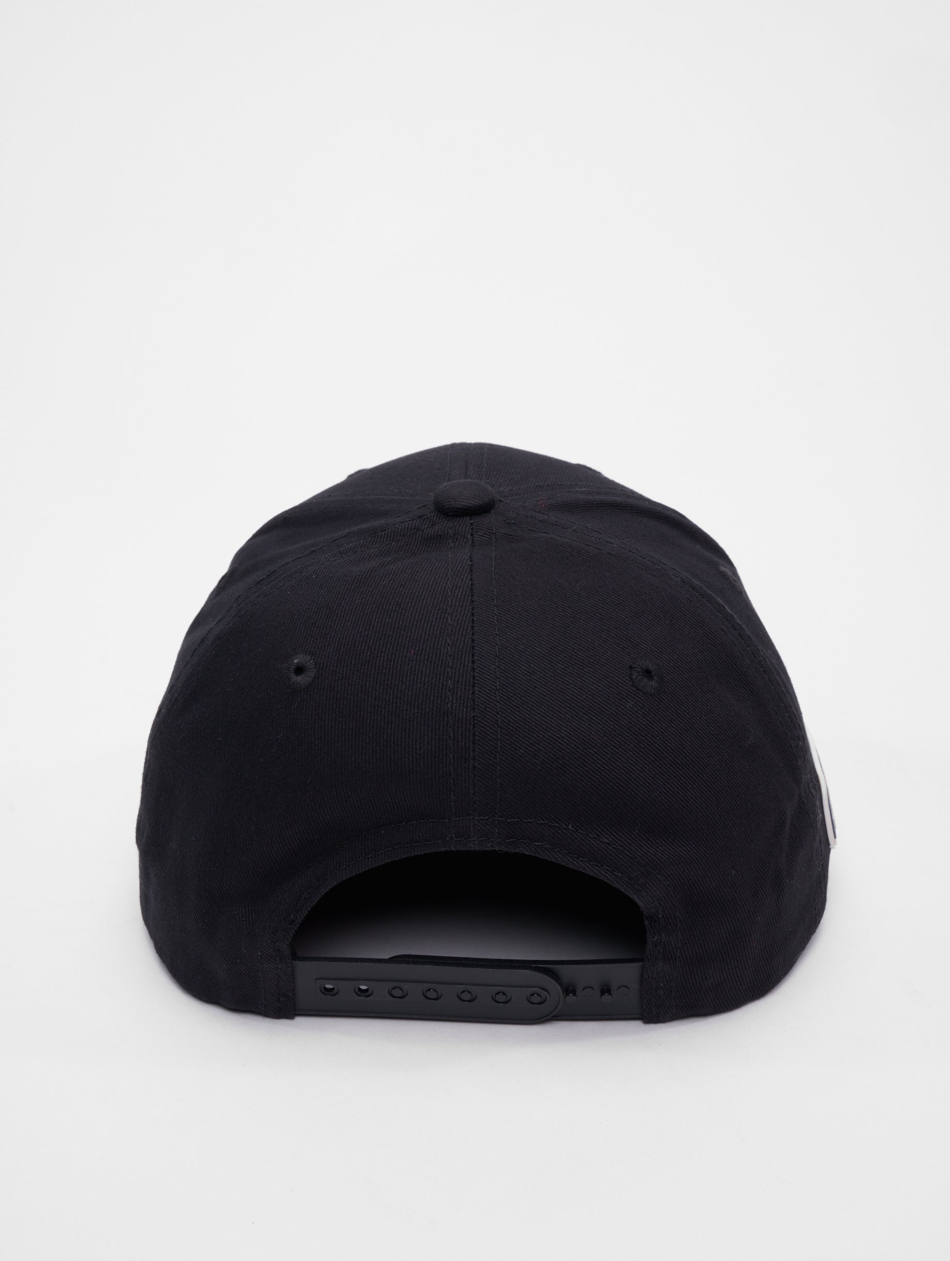 Cologne Centurions Classic Baseball Cap