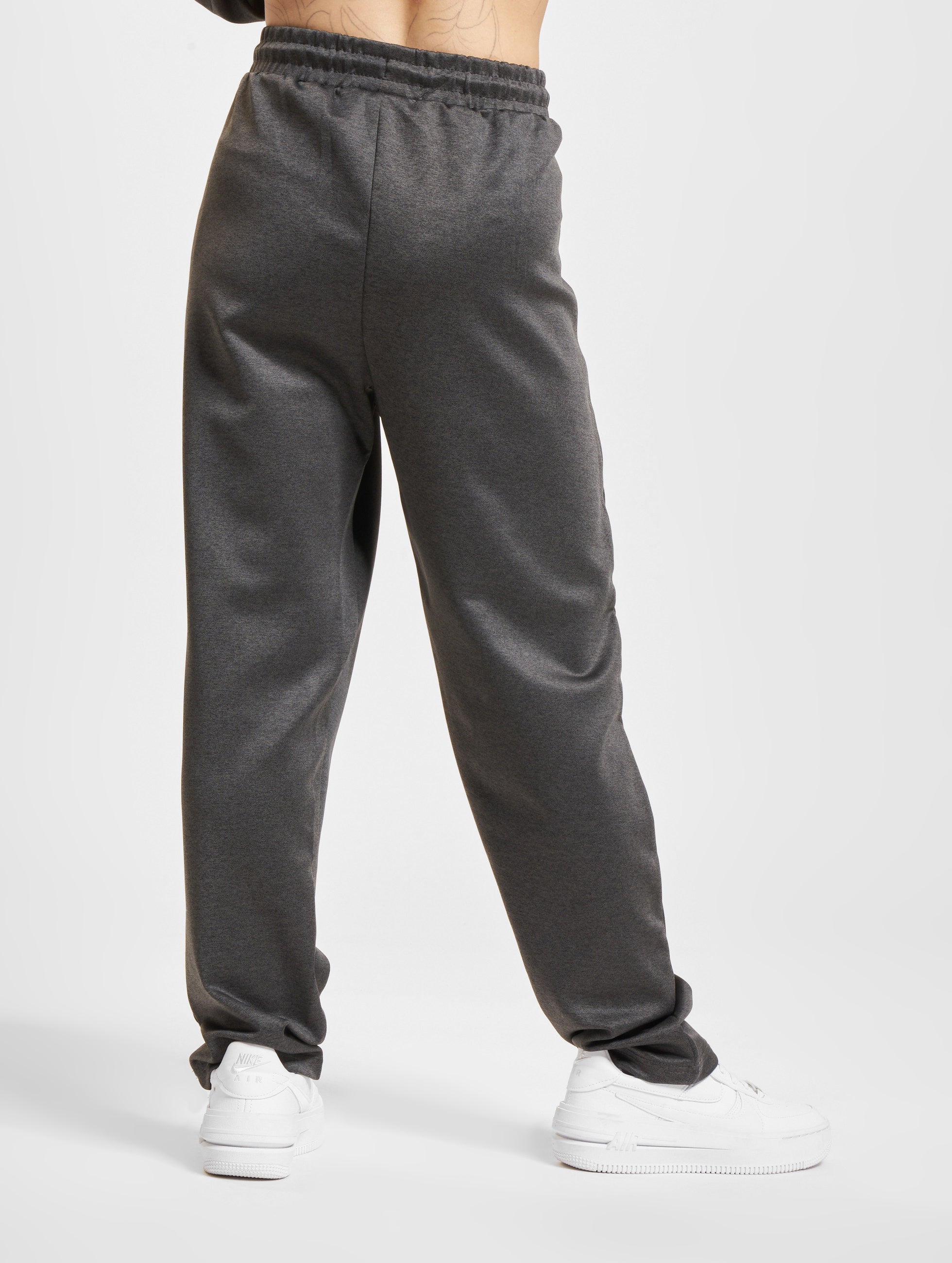 Barcelona Dragons Trainer Pants