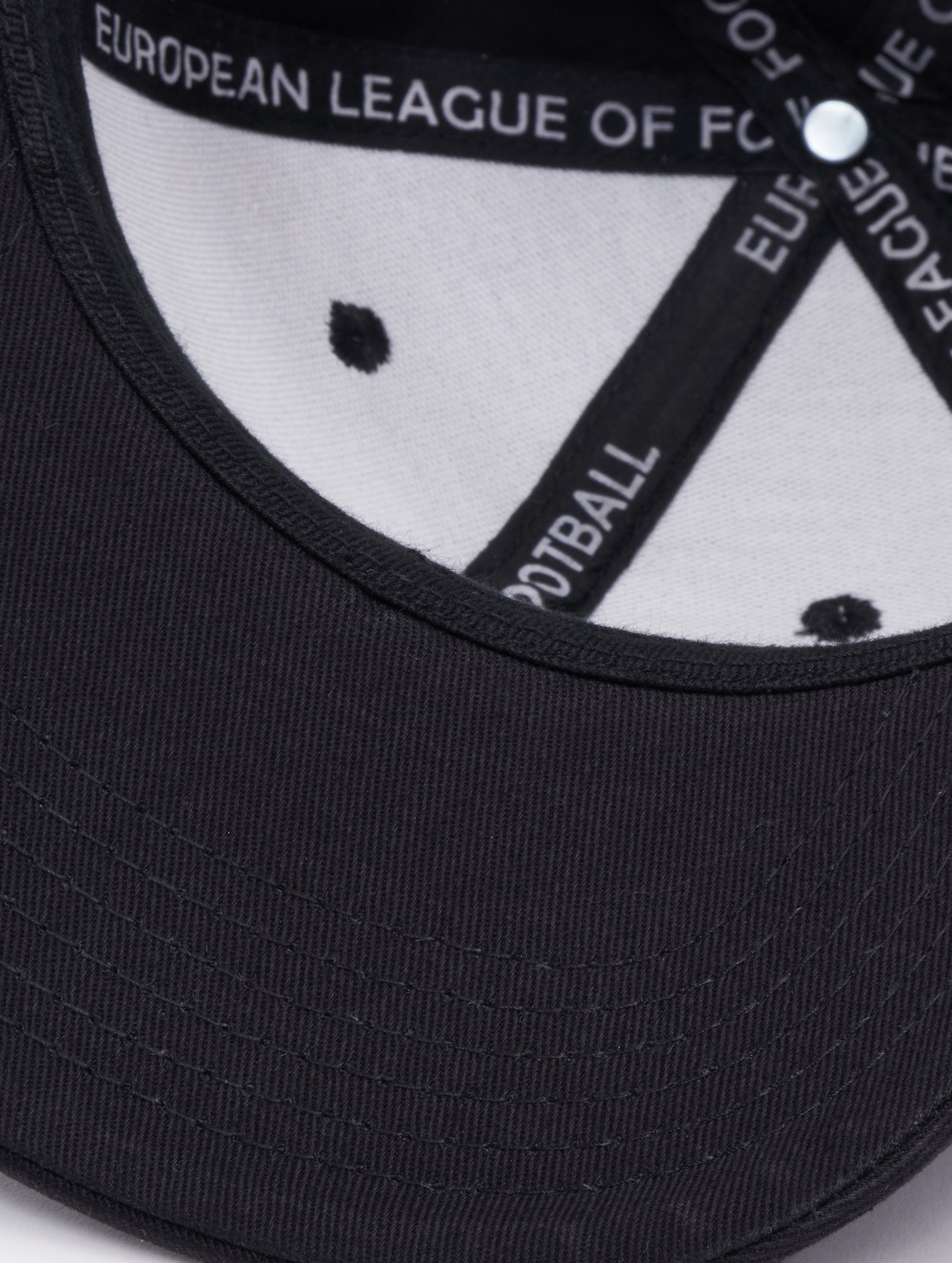 Cologne Centurions Classic Baseball Cap