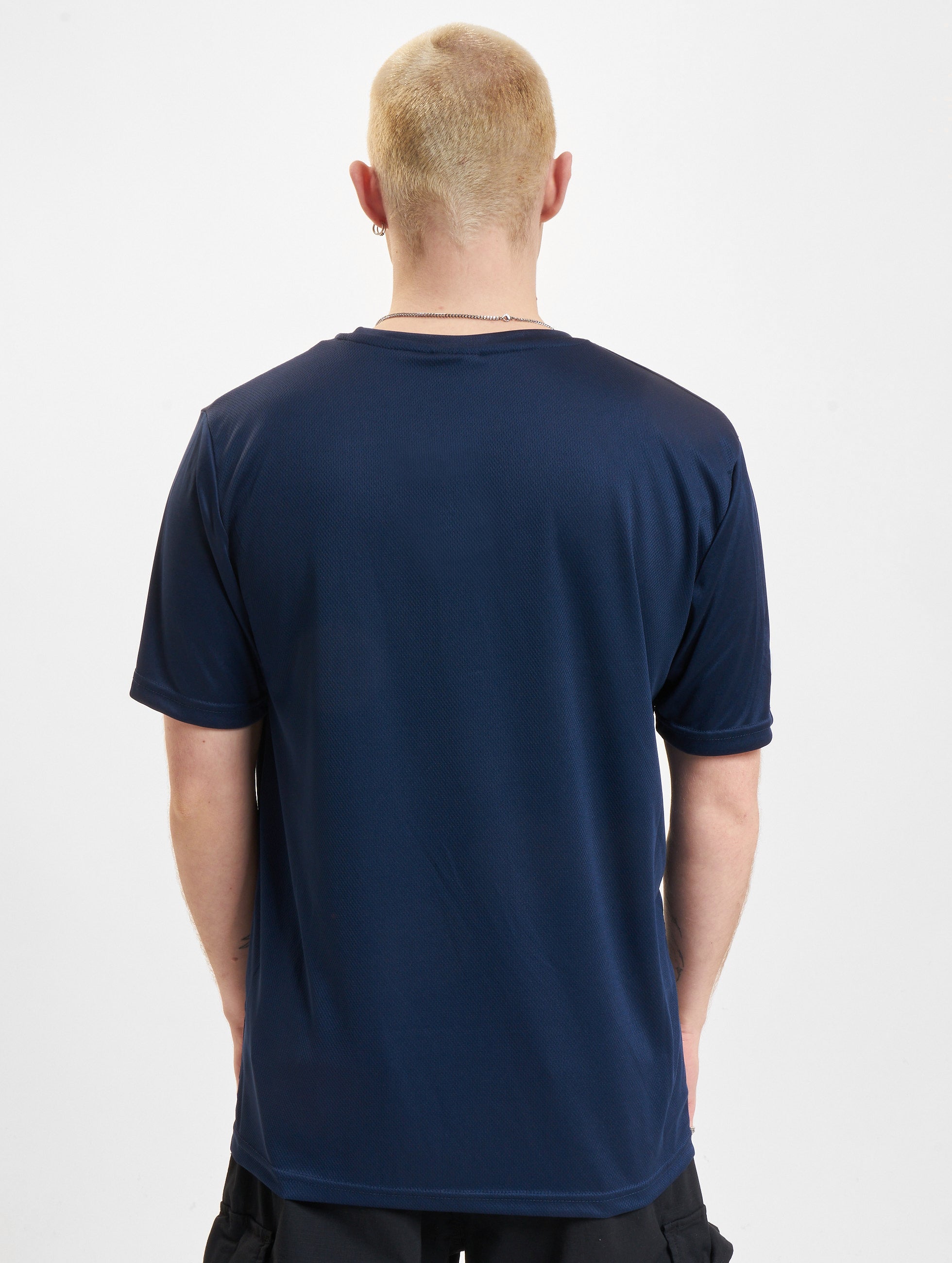 Stuttgart Surge Performance T-Shirt