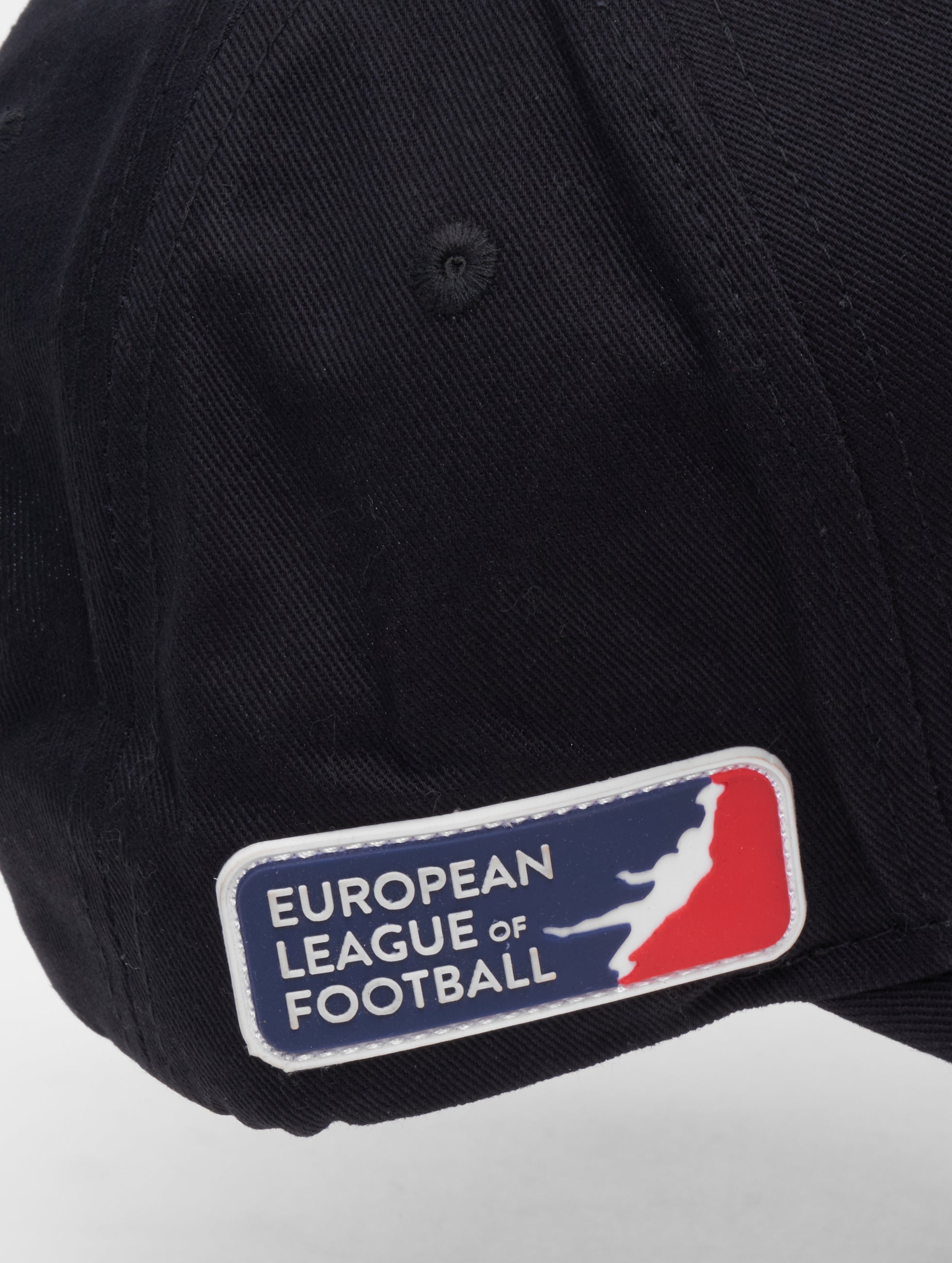 Cologne Centurions Classic Baseball Cap