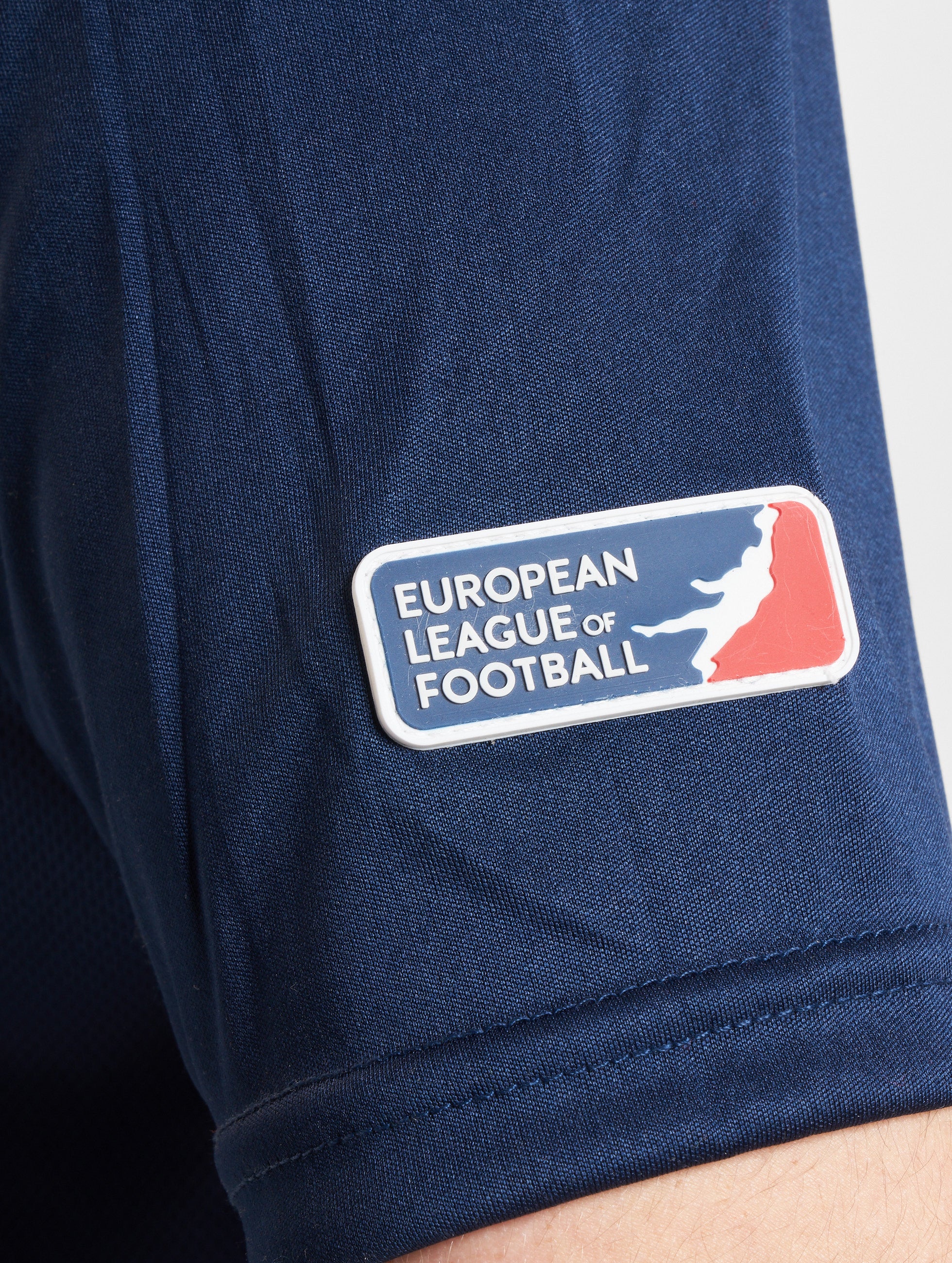 Stuttgart Surge Performance T-Shirt