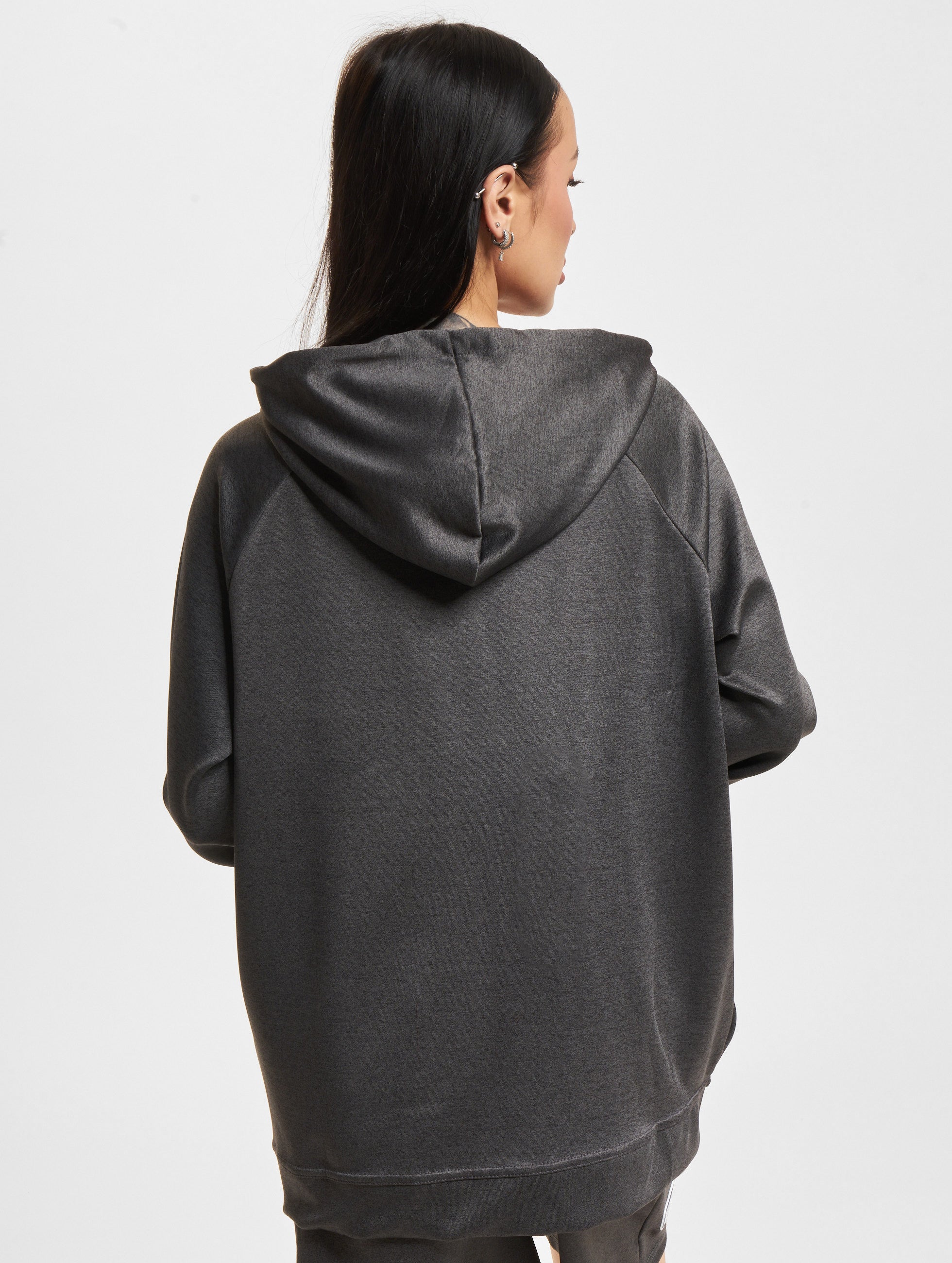 Frankfurt Galaxy Trainer Jacket