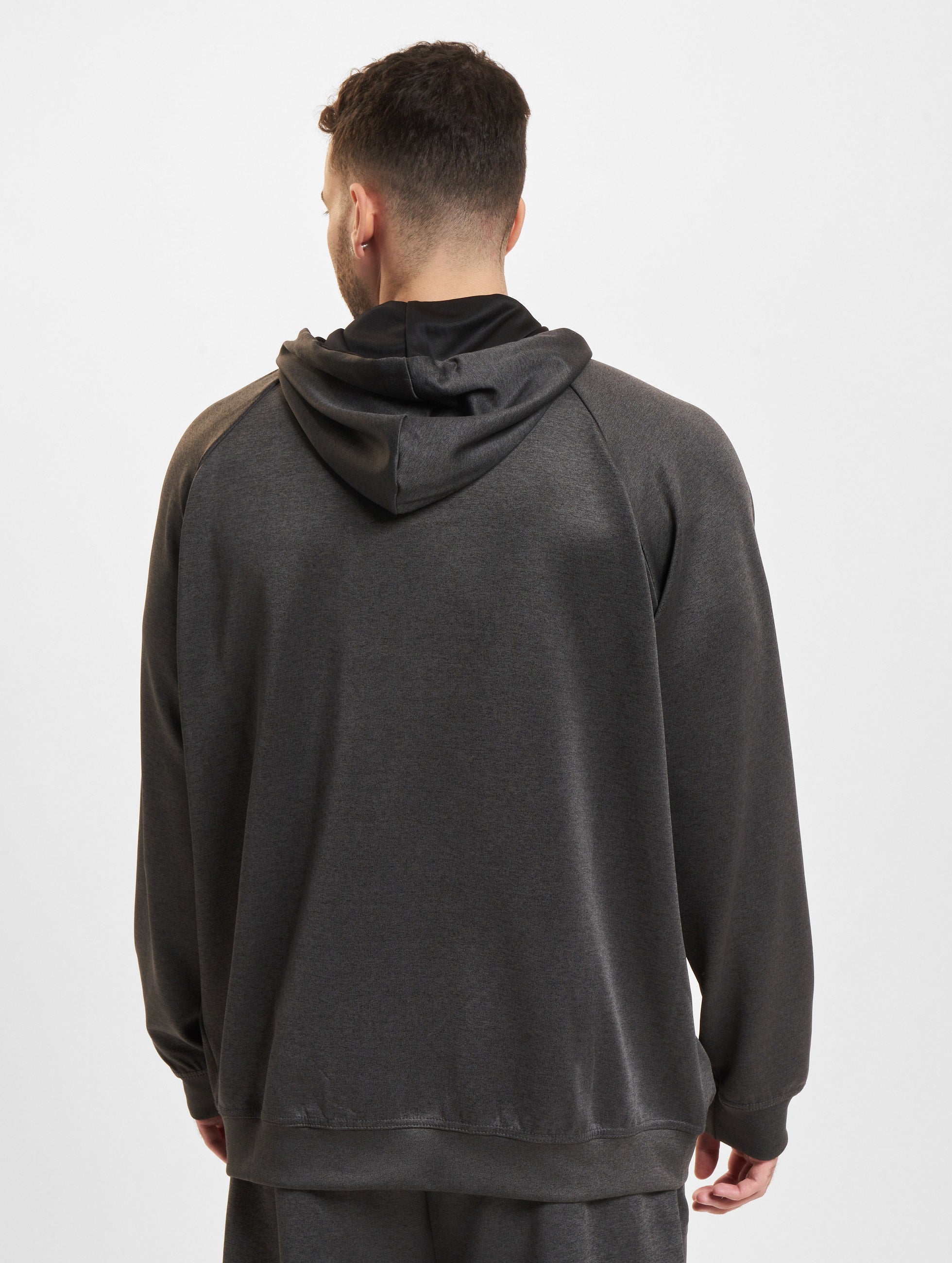 Frankfurt Galaxy Trainer Jacket