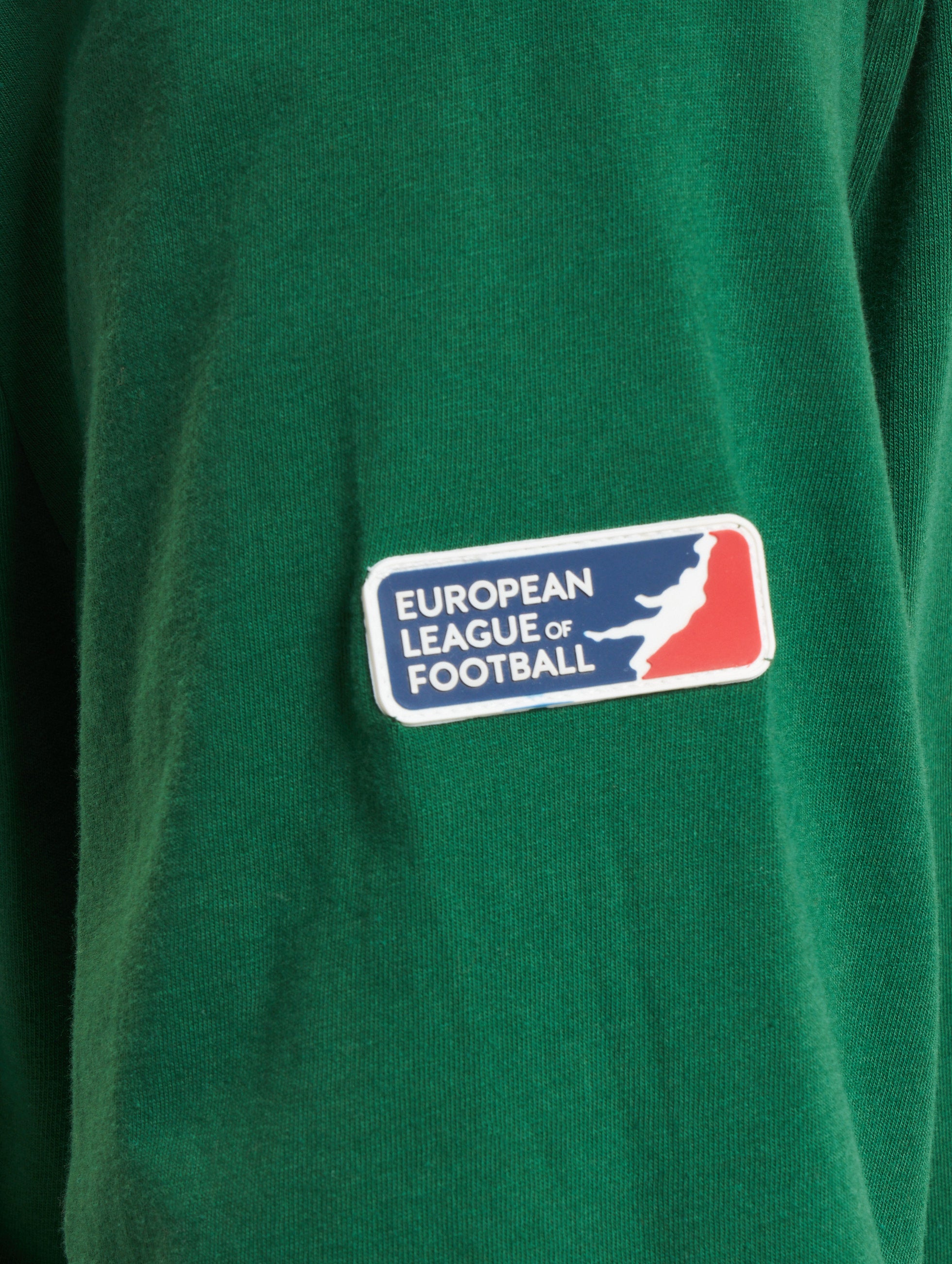 Barcelona Dragons Longsleeve