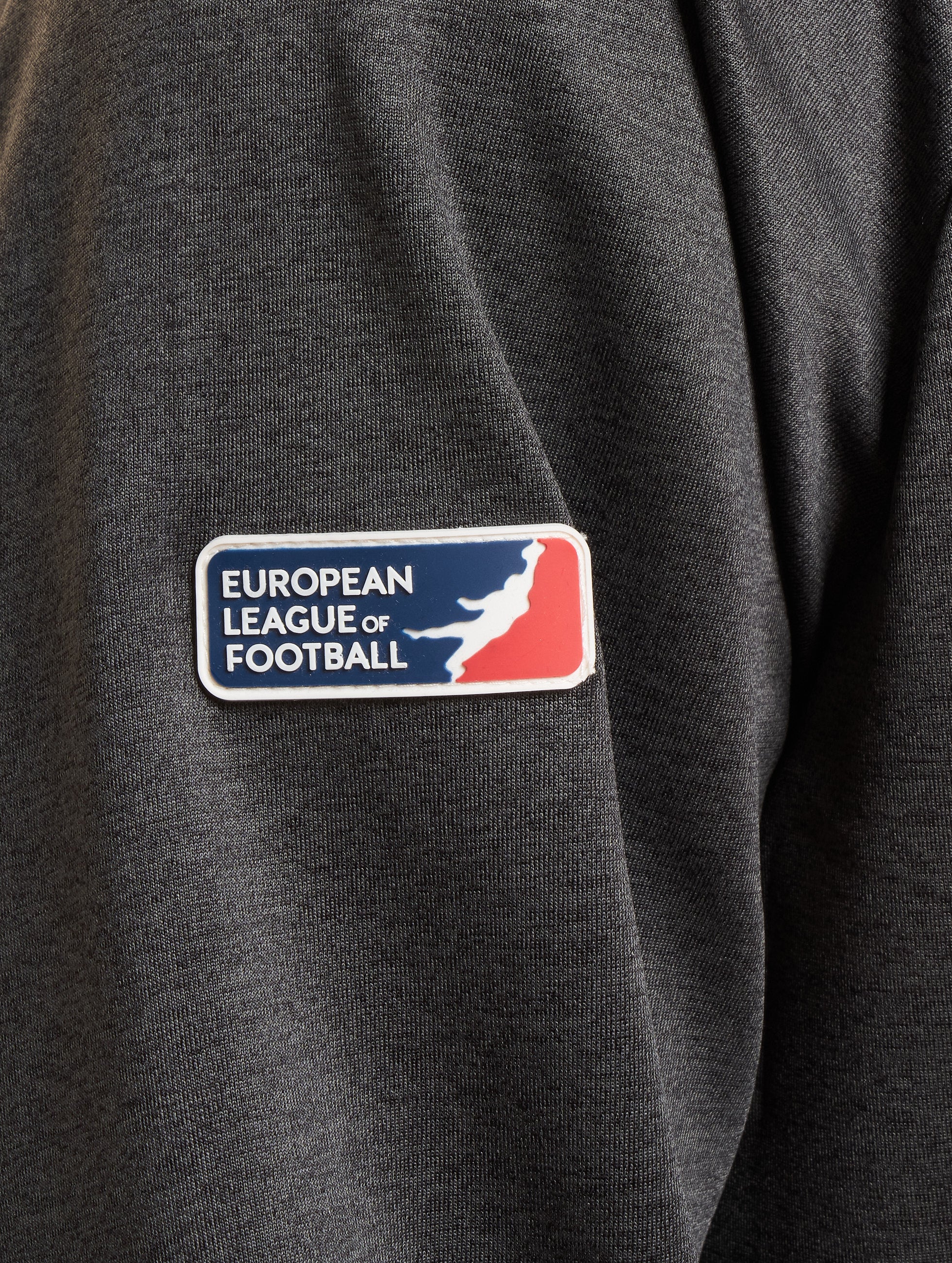 Frankfurt Galaxy Trainer Jacket