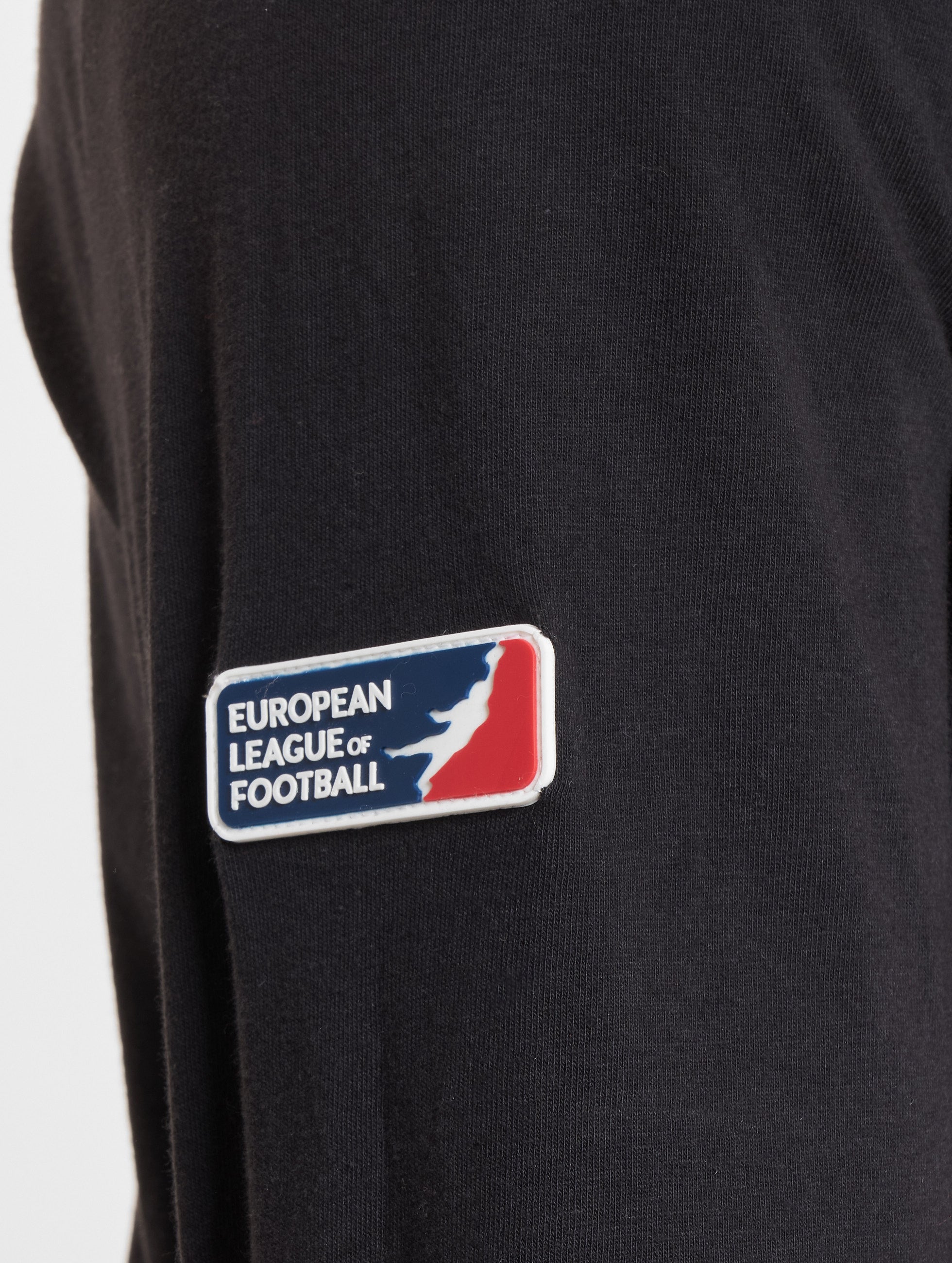 Berlin Thunder Longsleeve