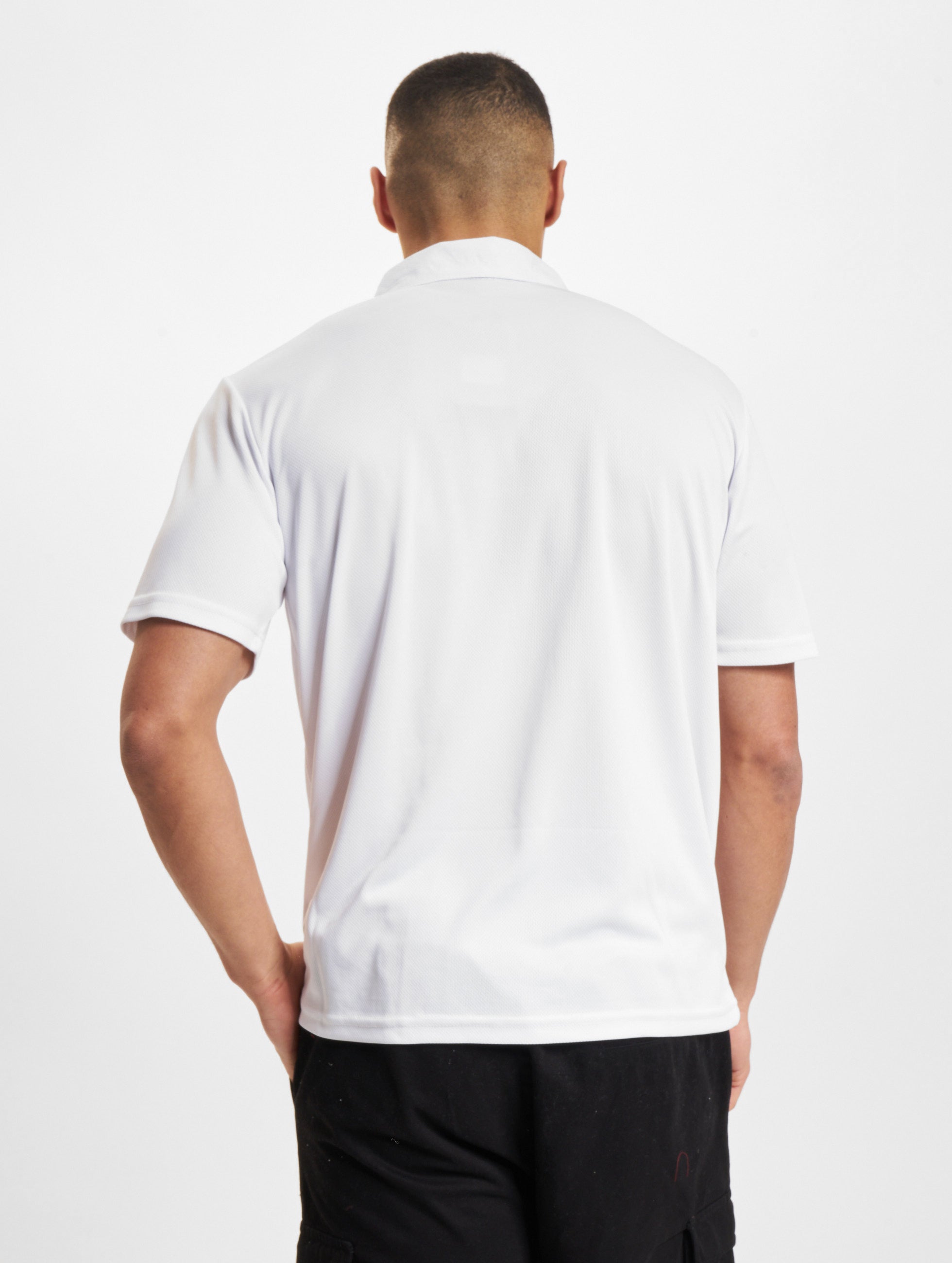 Stuttgart Surge Polo Shirt